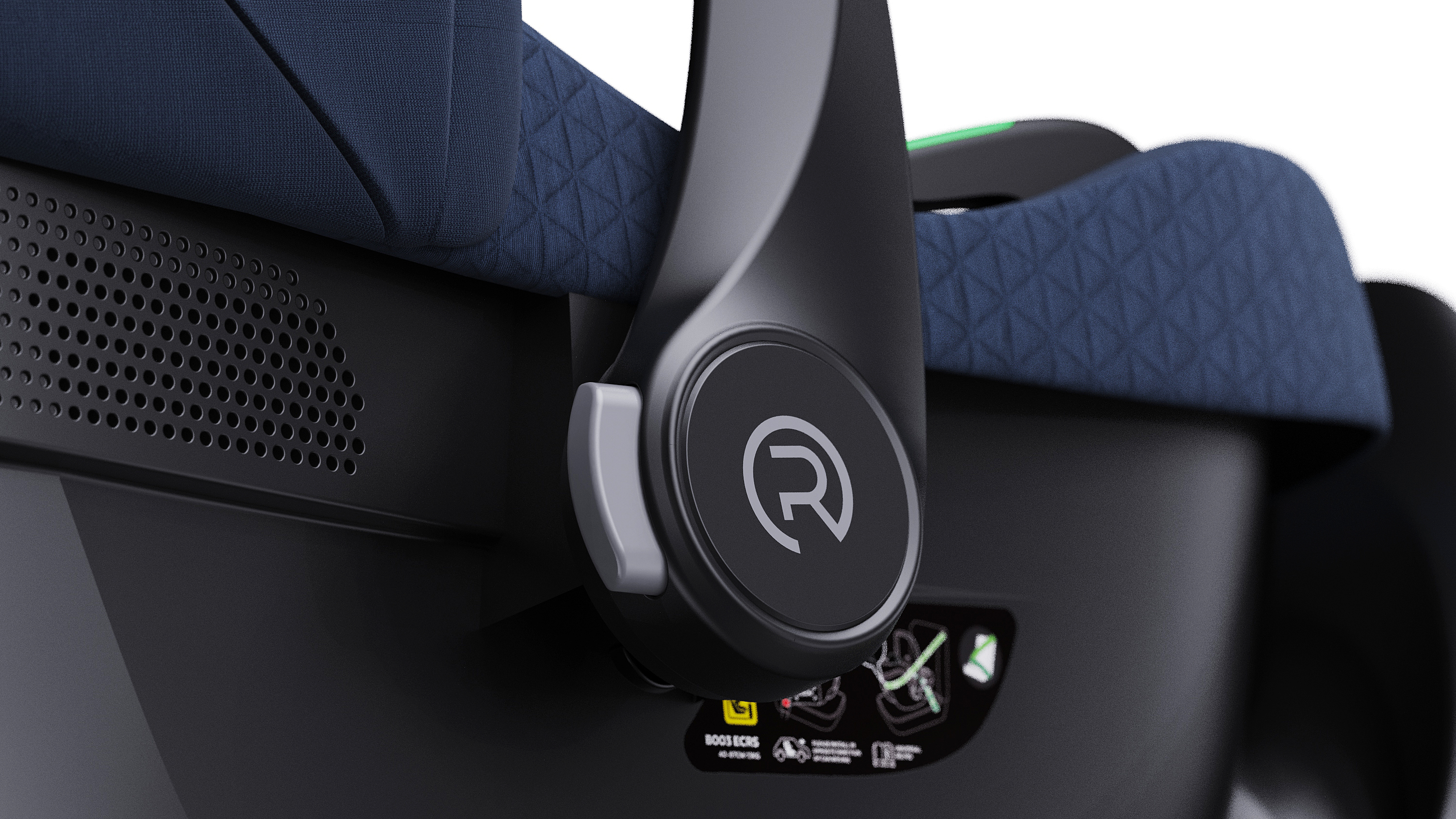 Product details，Baby products，