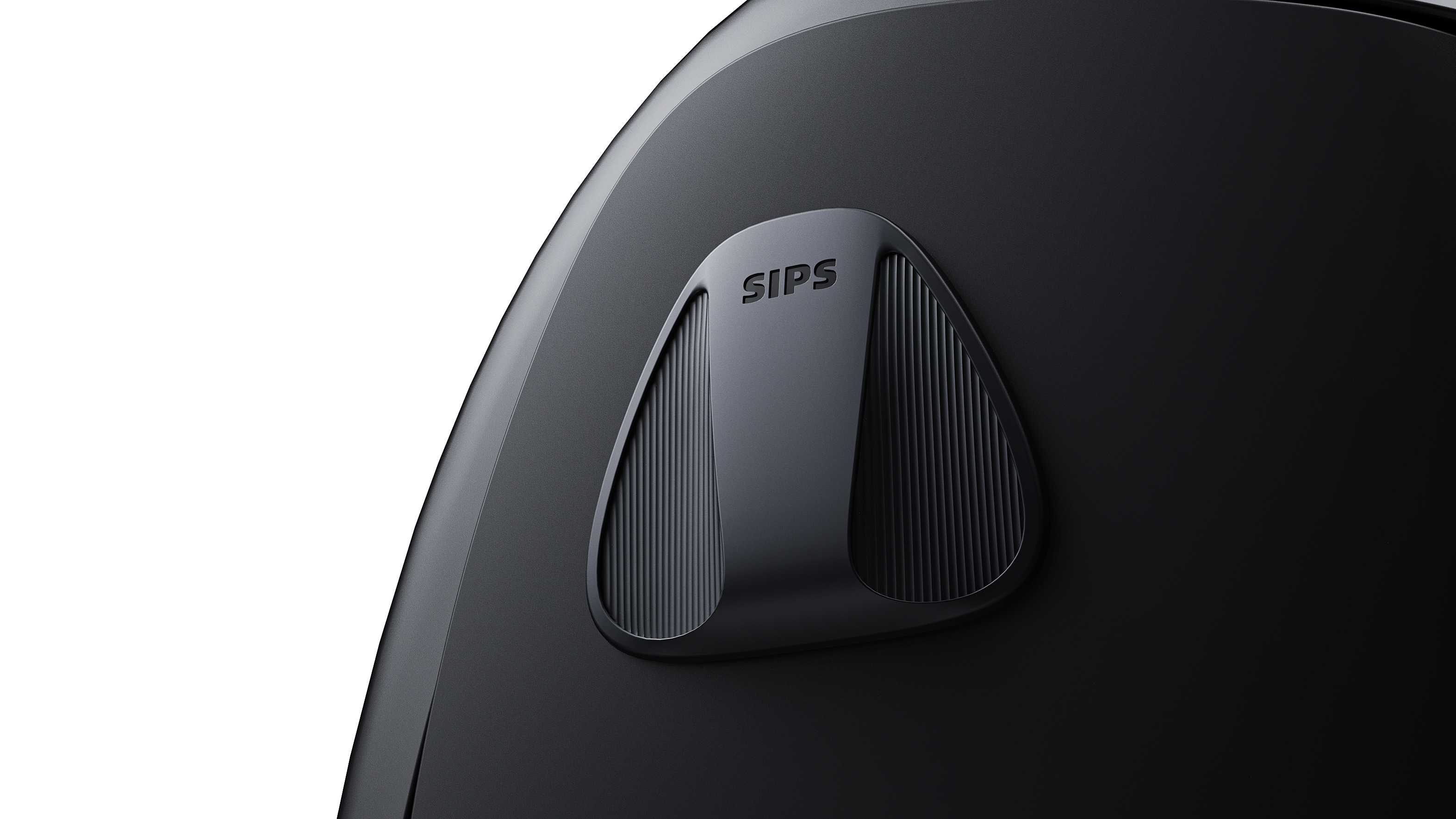 Product details，Baby products，