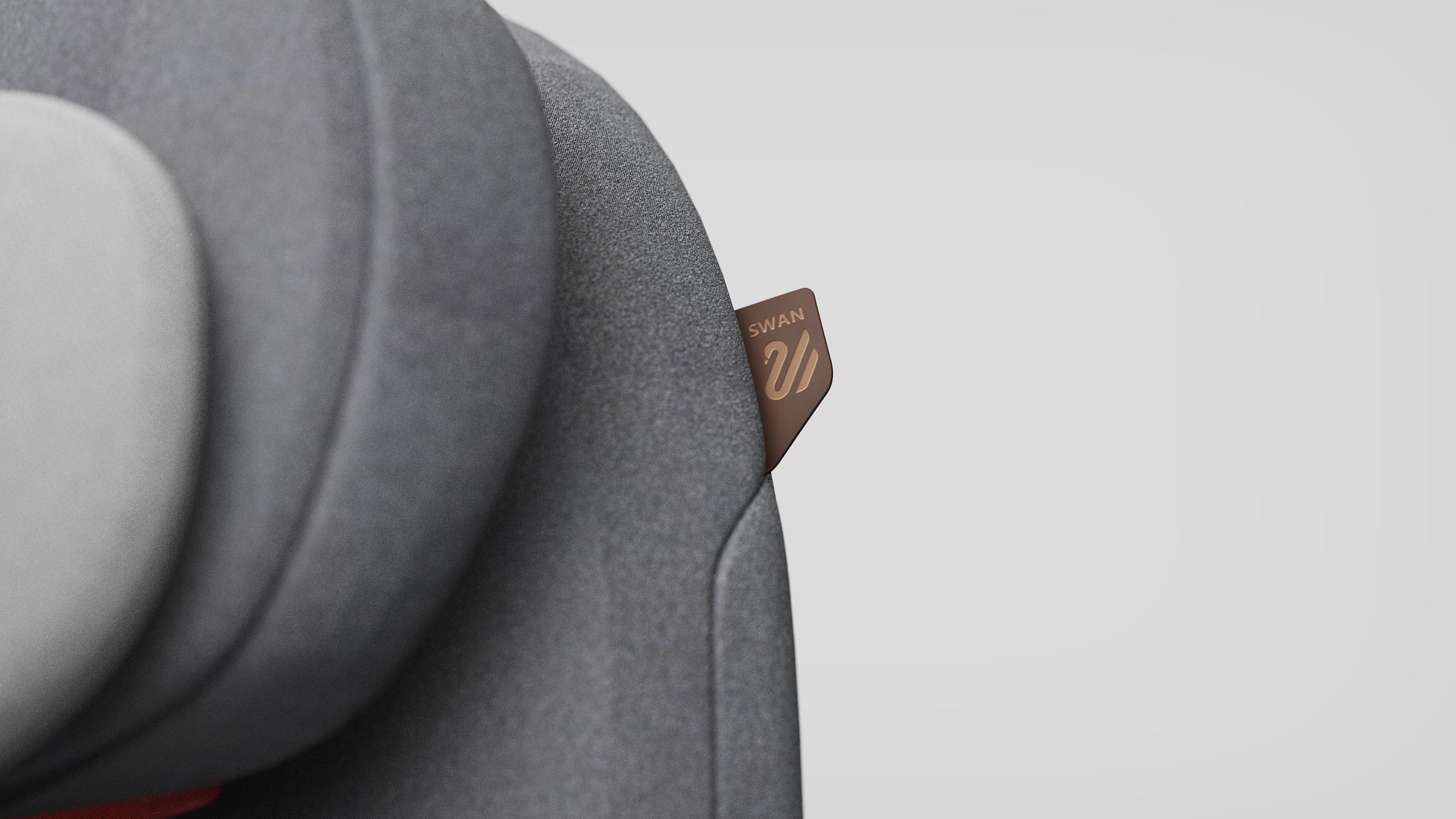 Product details，Baby products，