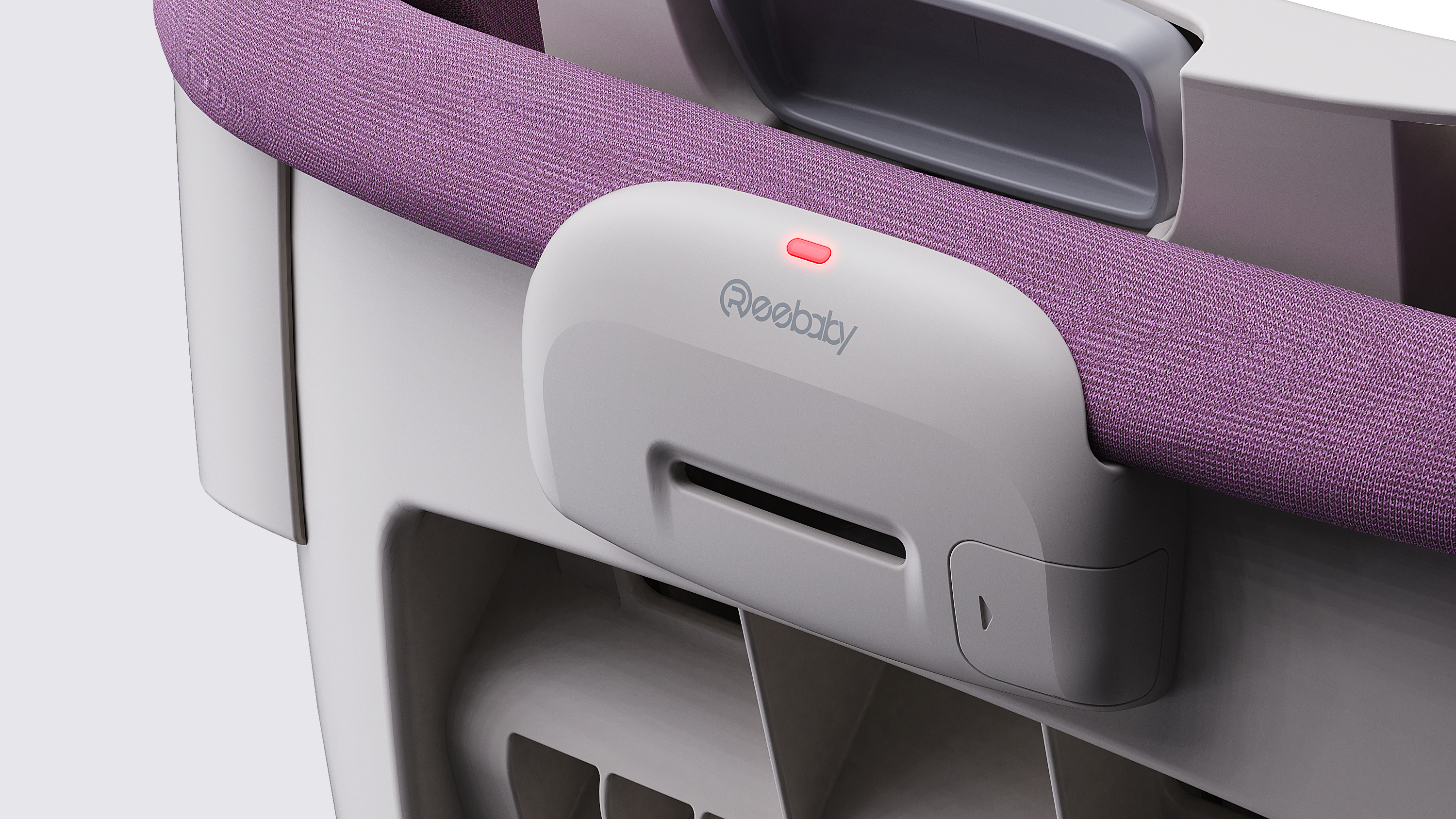 Product details，Baby products，