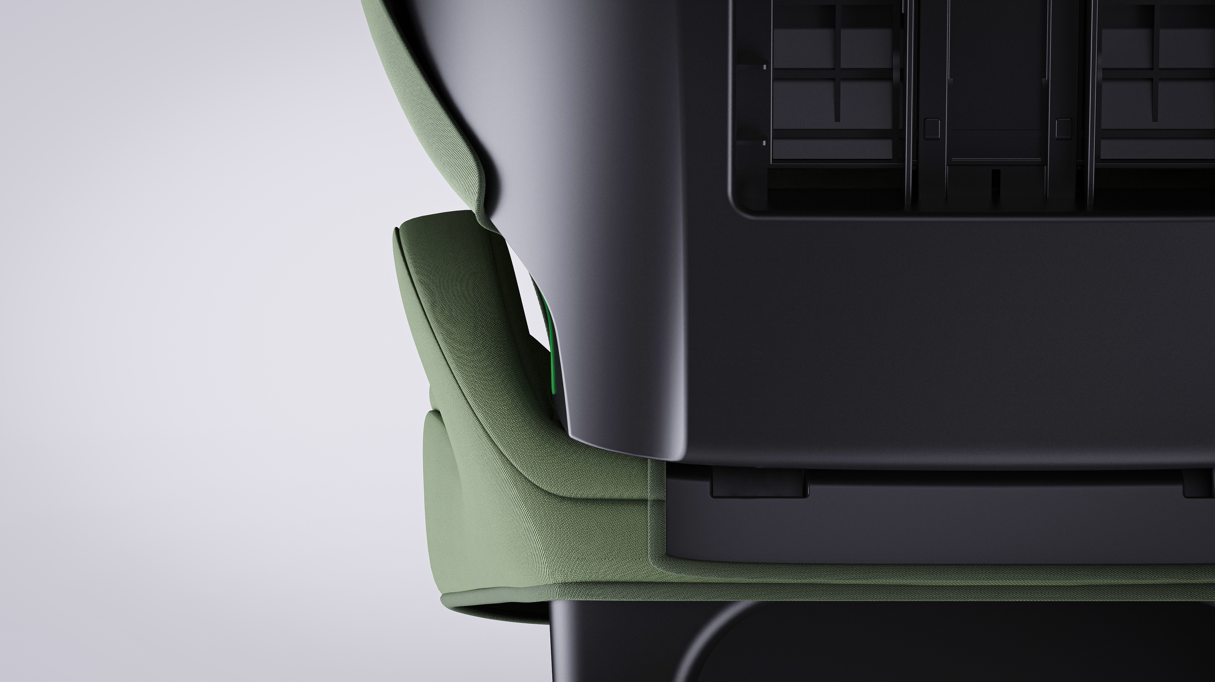 Product details，Baby products，