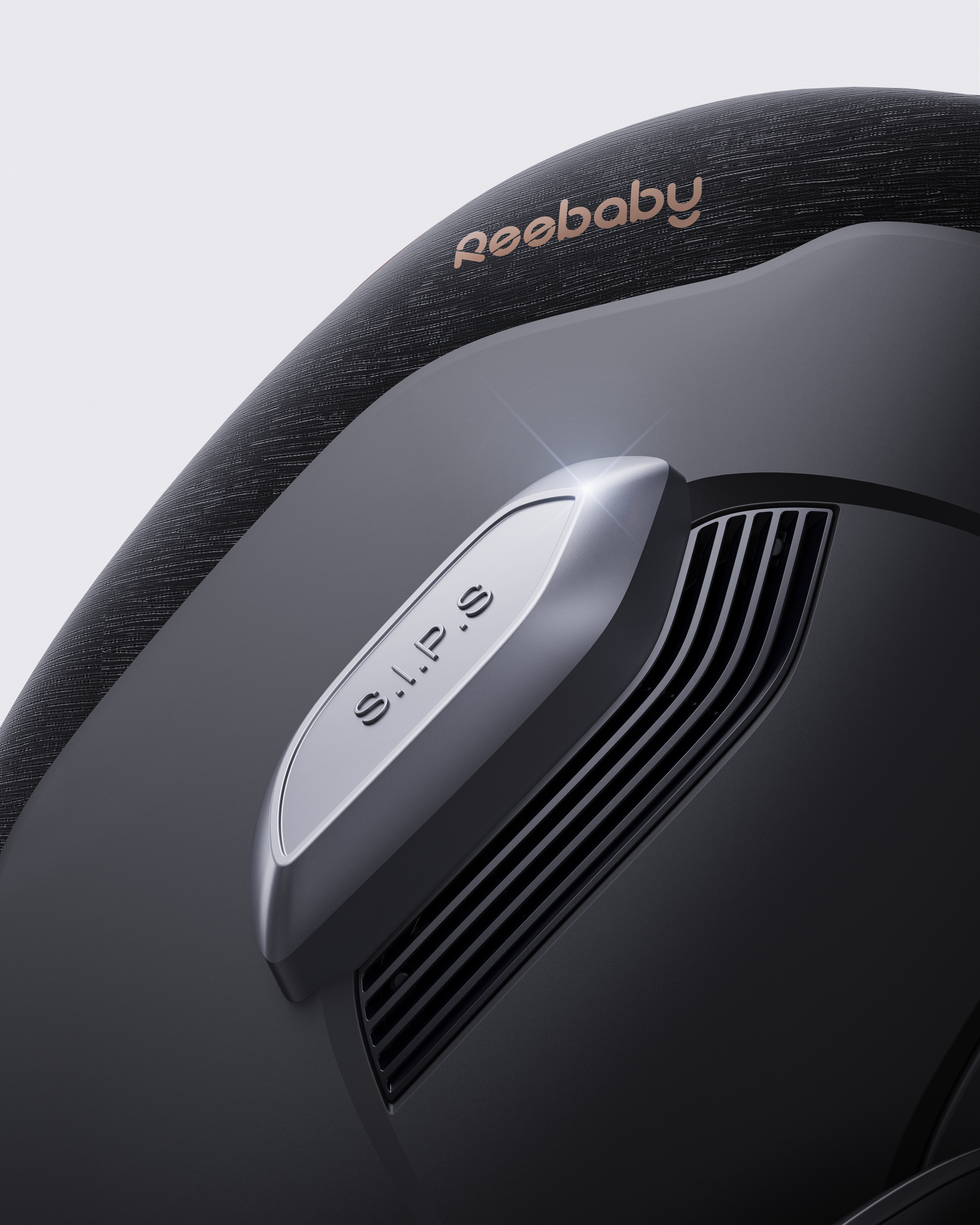 Product details，Baby products，