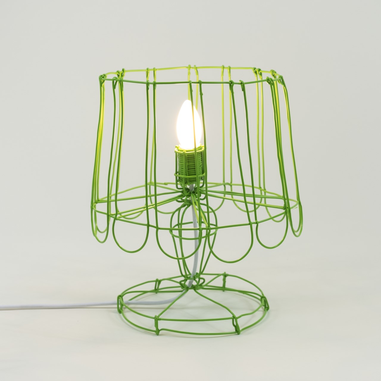 lamps and lanterns，Lighting tools，cose，furniture，