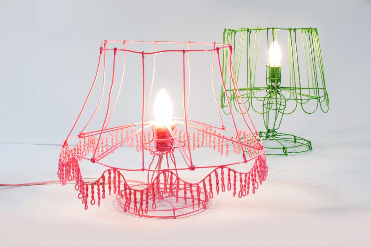 lamps and lanterns，Lighting tools，cose，furniture，