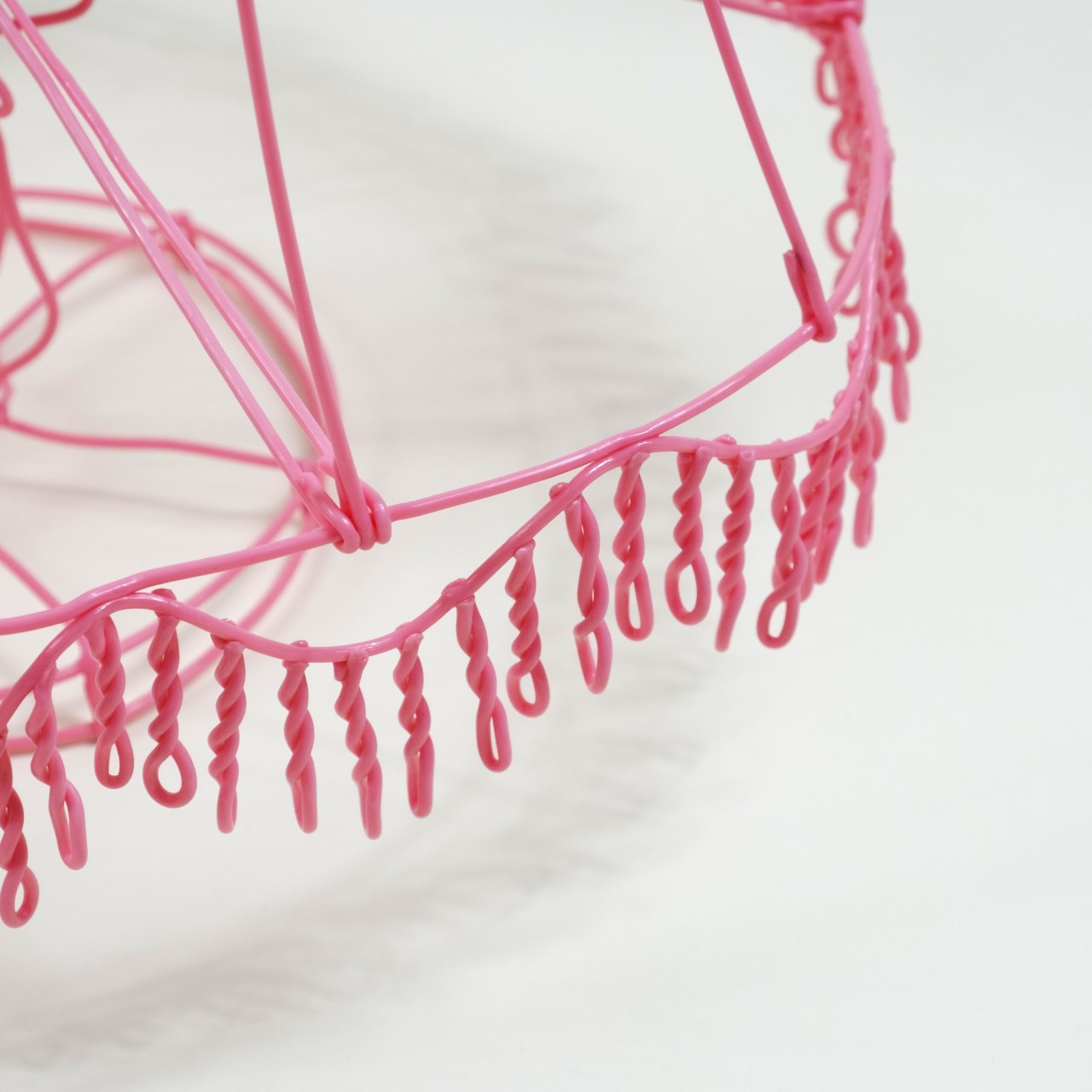 lamps and lanterns，Lighting tools，cose，furniture，