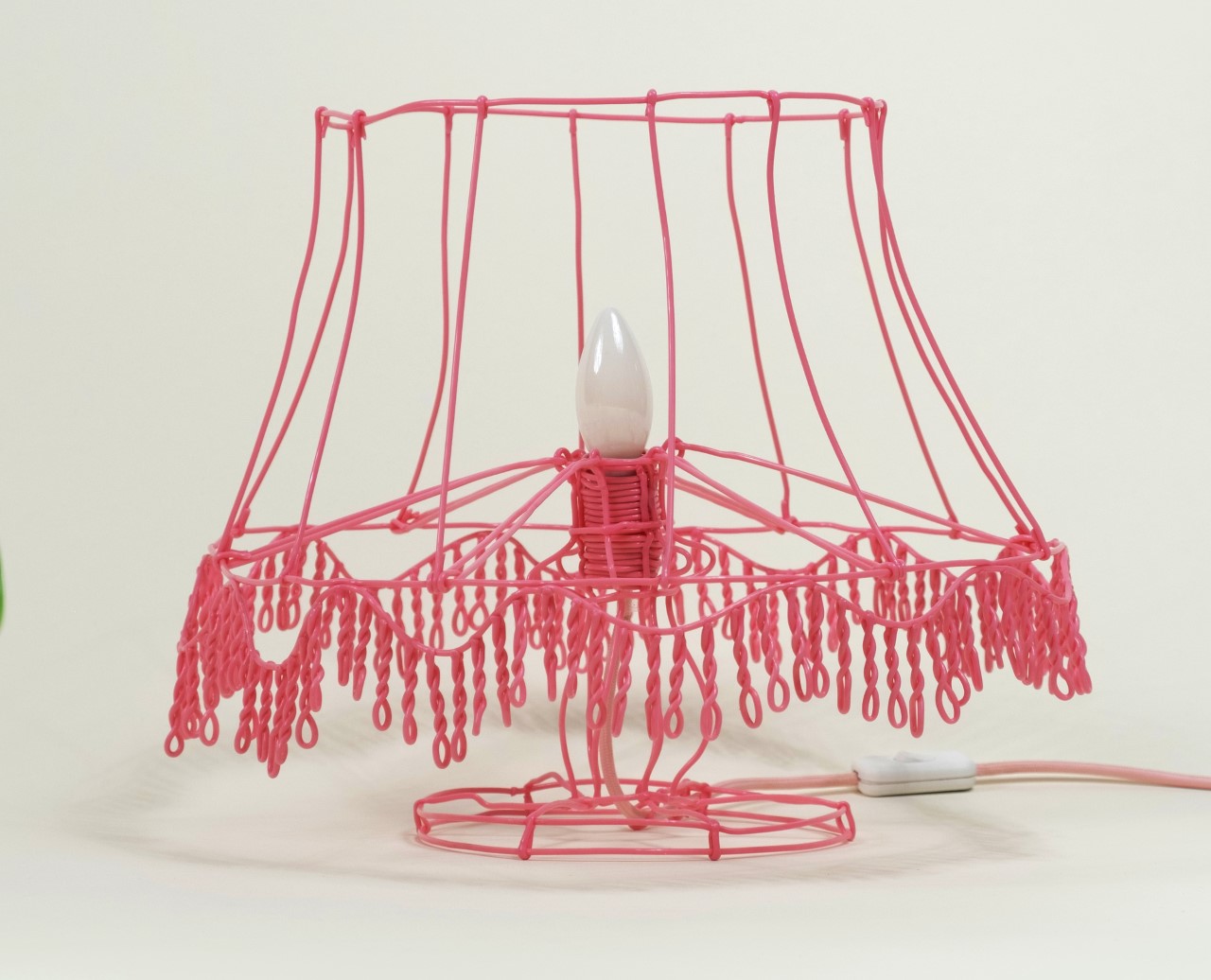 lamps and lanterns，Lighting tools，cose，furniture，