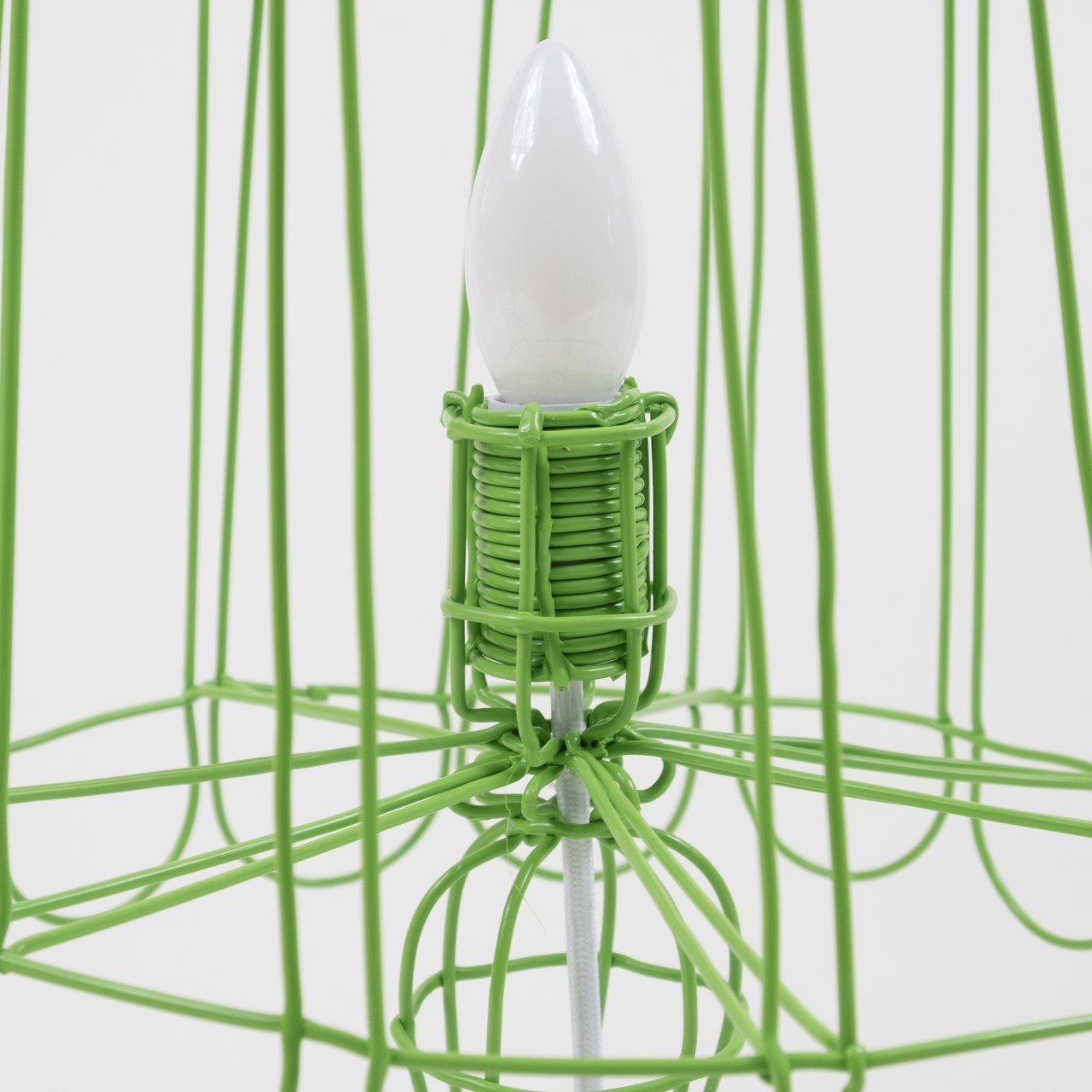 lamps and lanterns，Lighting tools，cose，furniture，