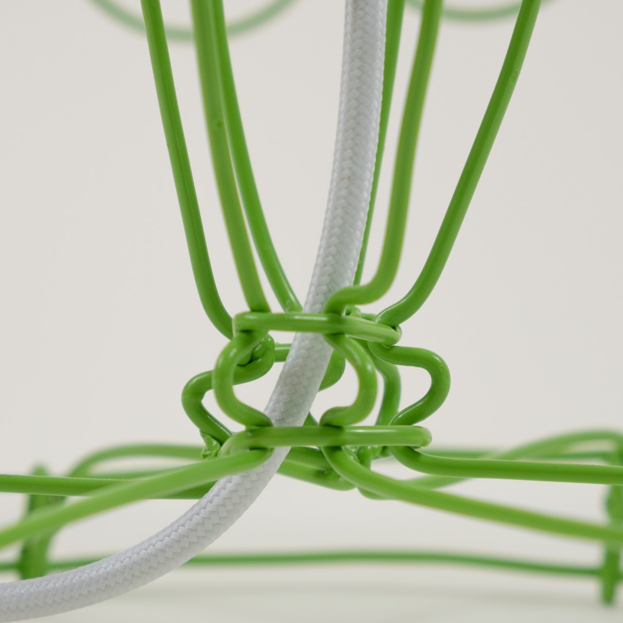 lamps and lanterns，Lighting tools，cose，furniture，