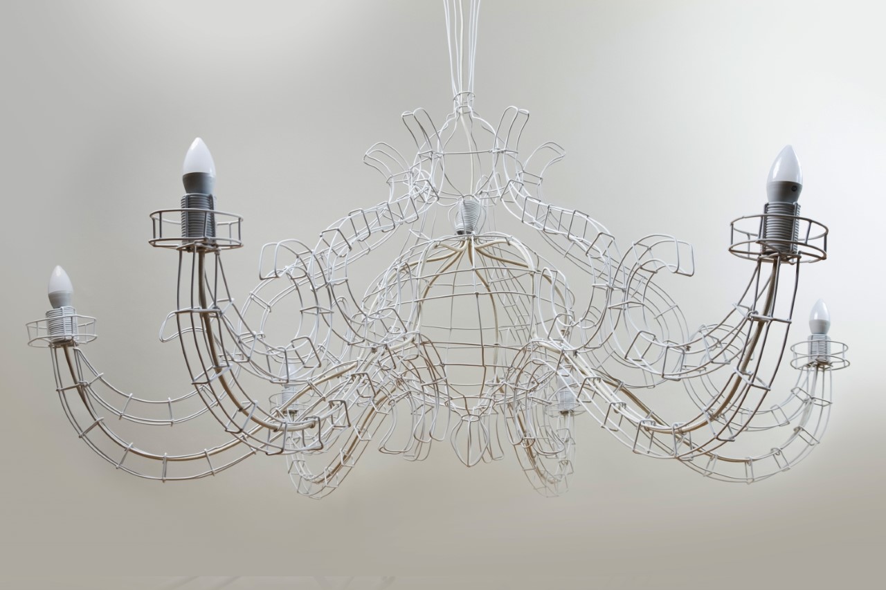 lamps and lanterns，Lighting tools，cose，furniture，