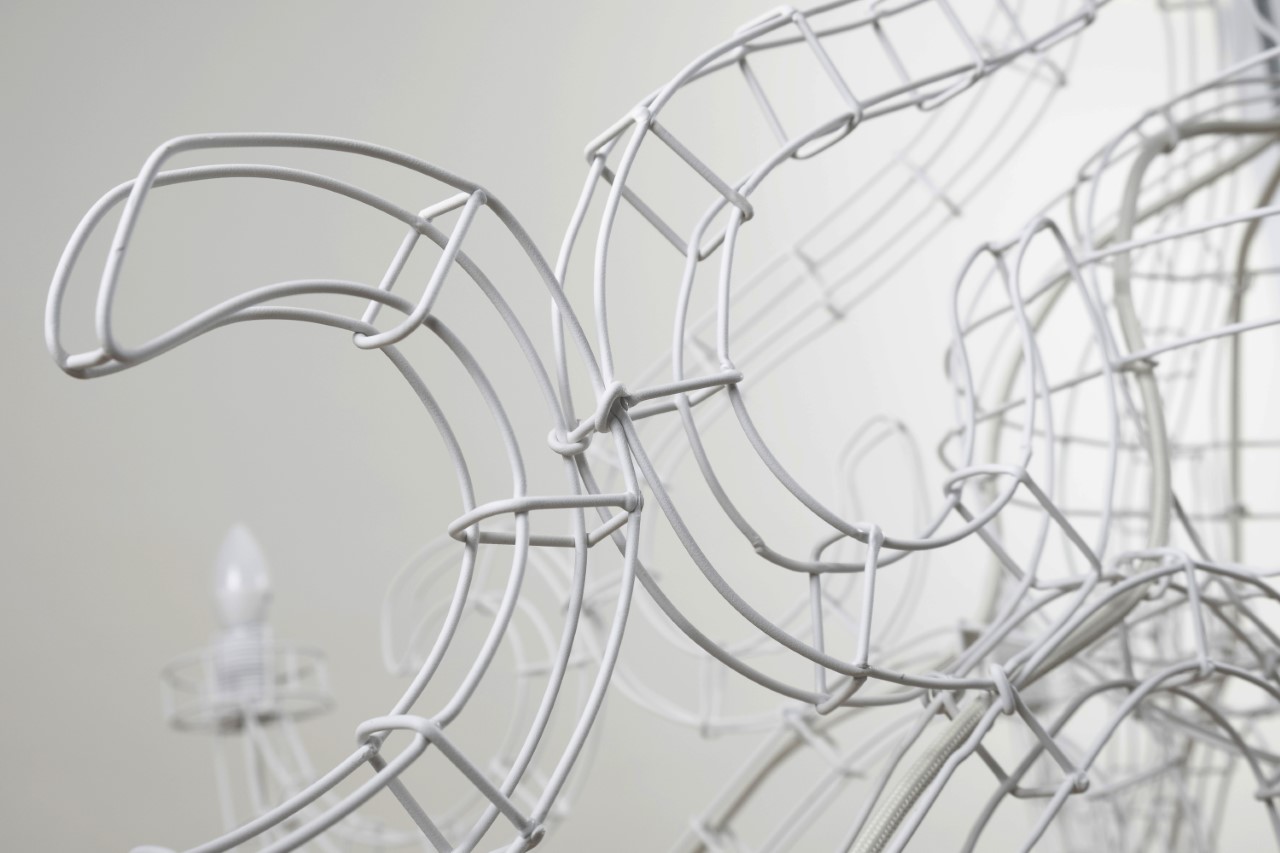 lamps and lanterns，Lighting tools，cose，furniture，