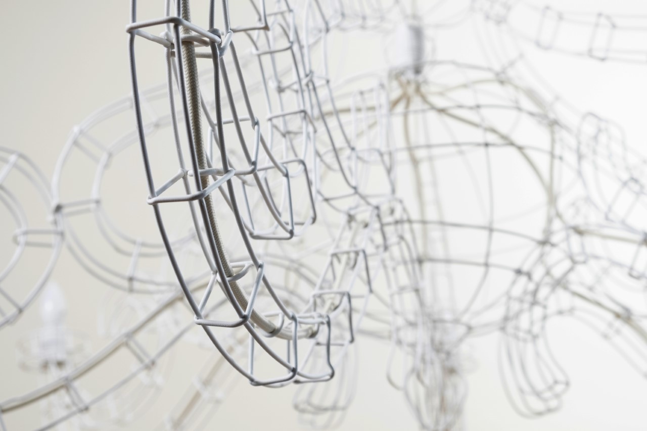 lamps and lanterns，Lighting tools，cose，furniture，