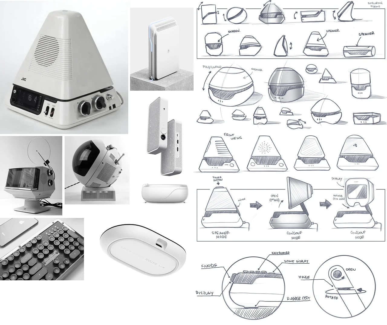 PlayStation Capsule，Digital，electronic product，intelligence，
