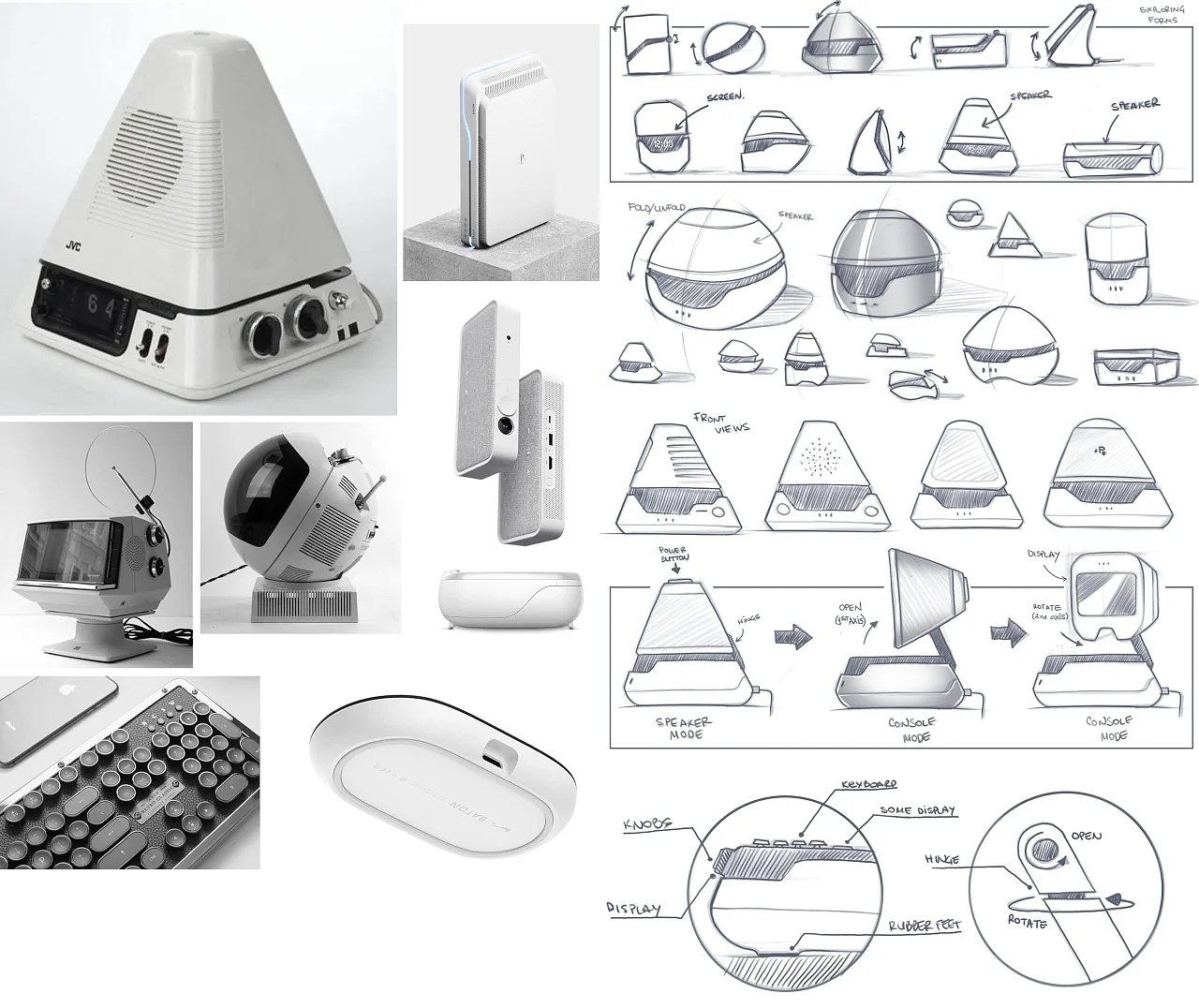 PlayStation Capsule，数码，电子产品，智能，