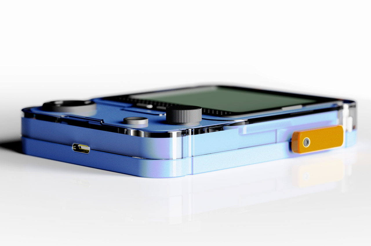 recreational machines，Electronic equipment，portable，SEGA-DBS，