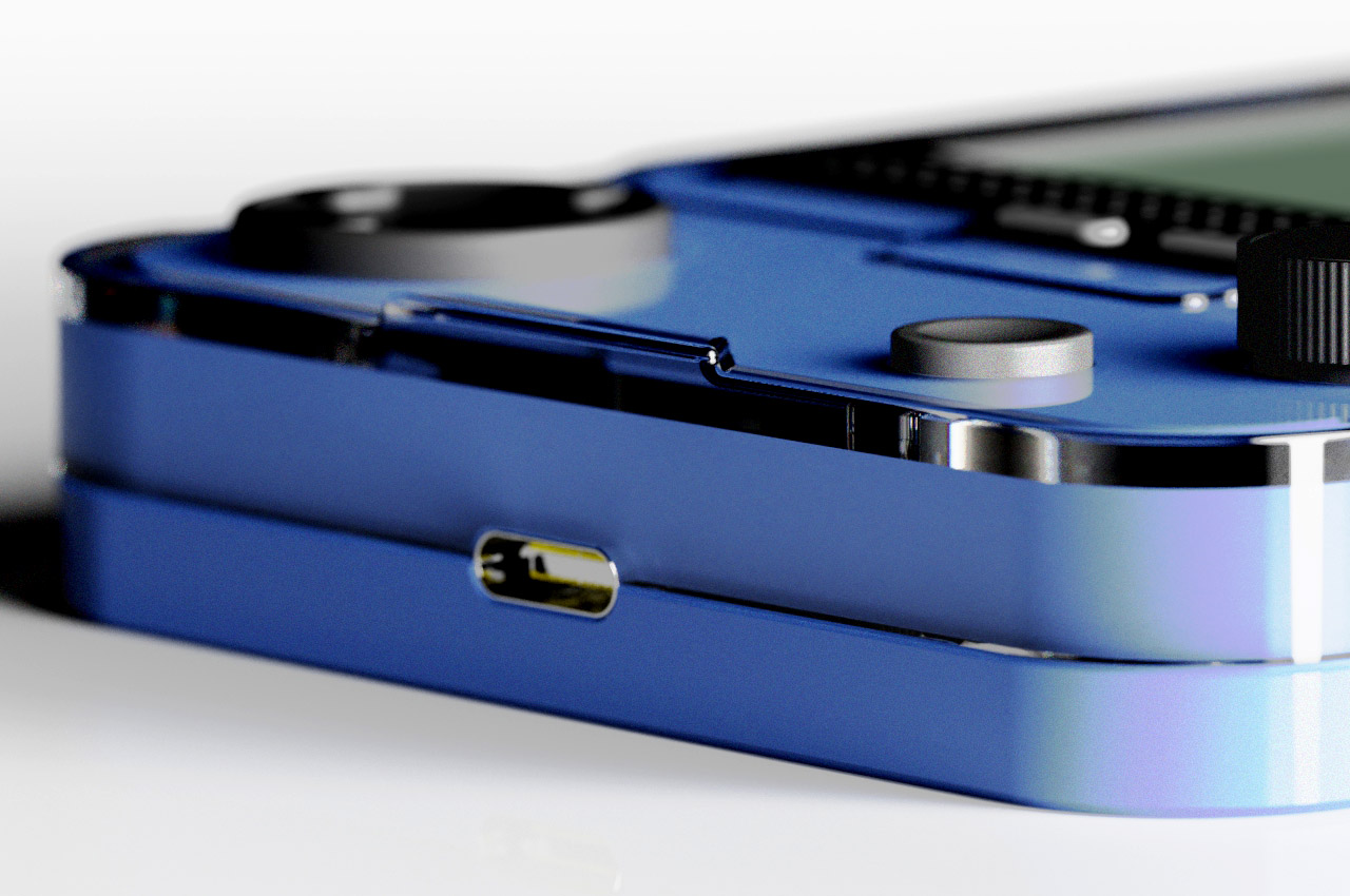 recreational machines，Electronic equipment，portable，SEGA-DBS，