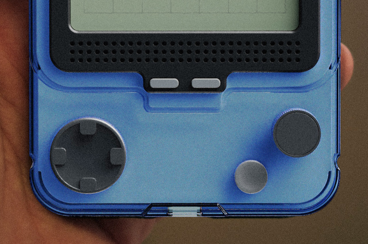 recreational machines，Electronic equipment，portable，SEGA-DBS，