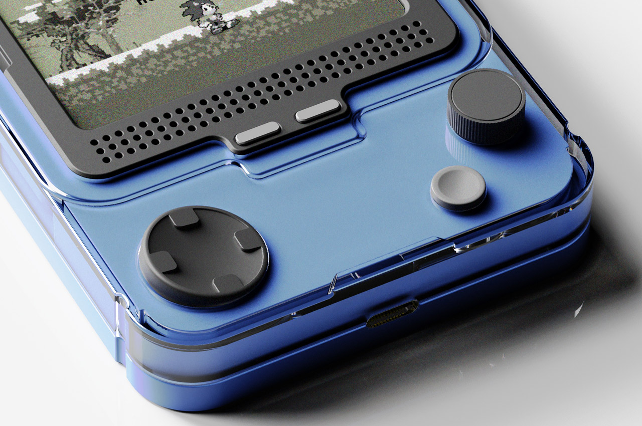 recreational machines，Electronic equipment，portable，SEGA-DBS，