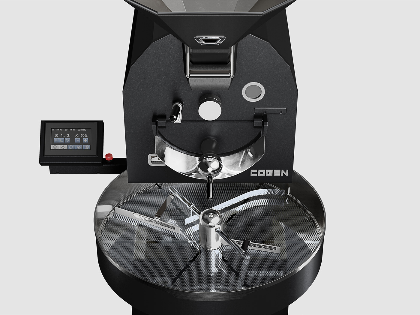 toaster，Coffee machine，Kitchen appliances，small home appliances，