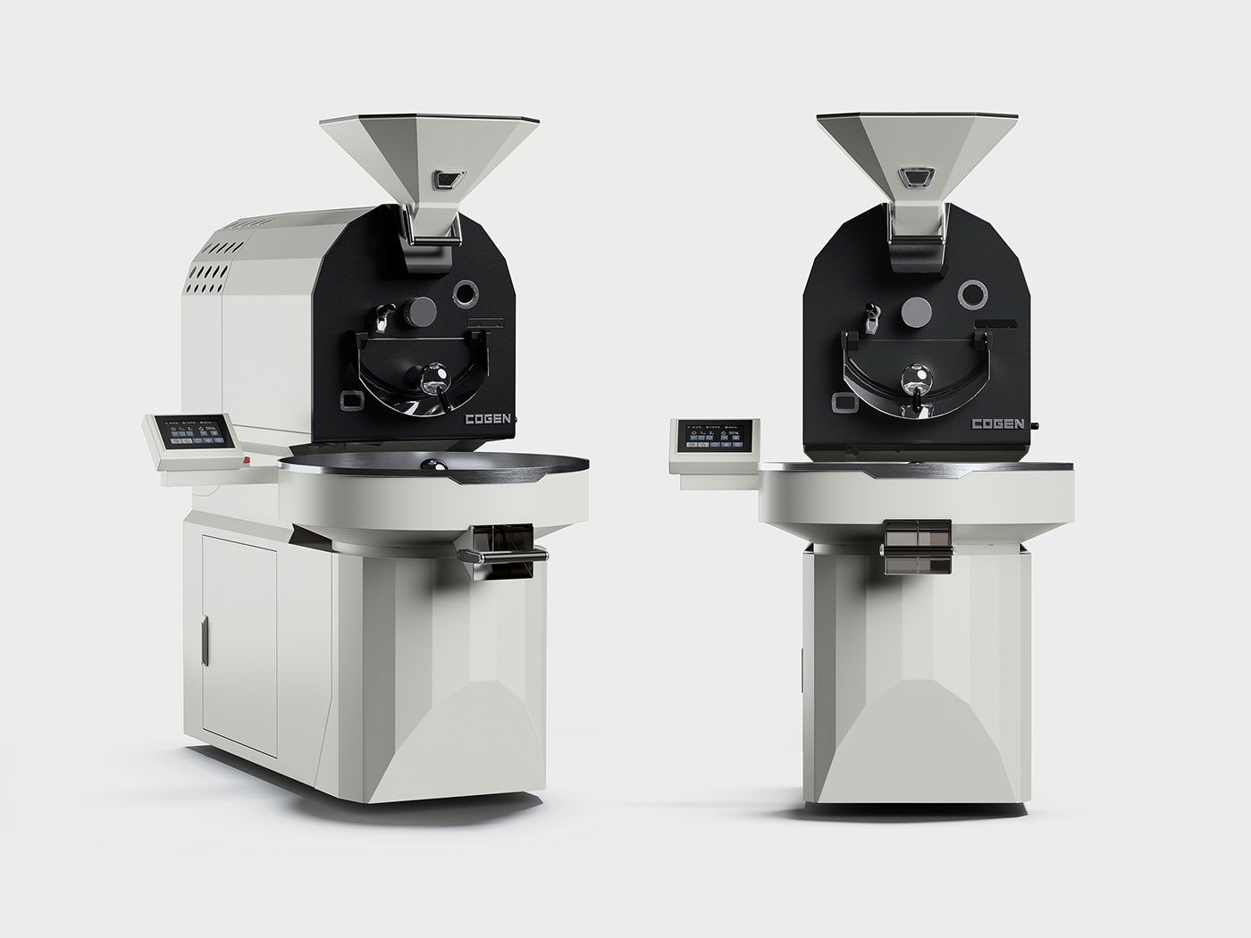 toaster，Coffee machine，Kitchen appliances，small home appliances，