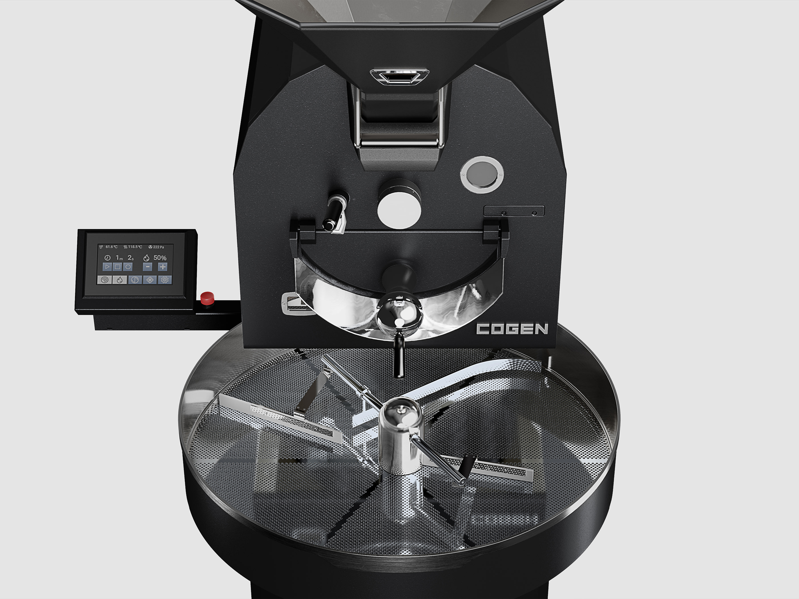 toaster，Coffee machine，Kitchen appliances，small home appliances，