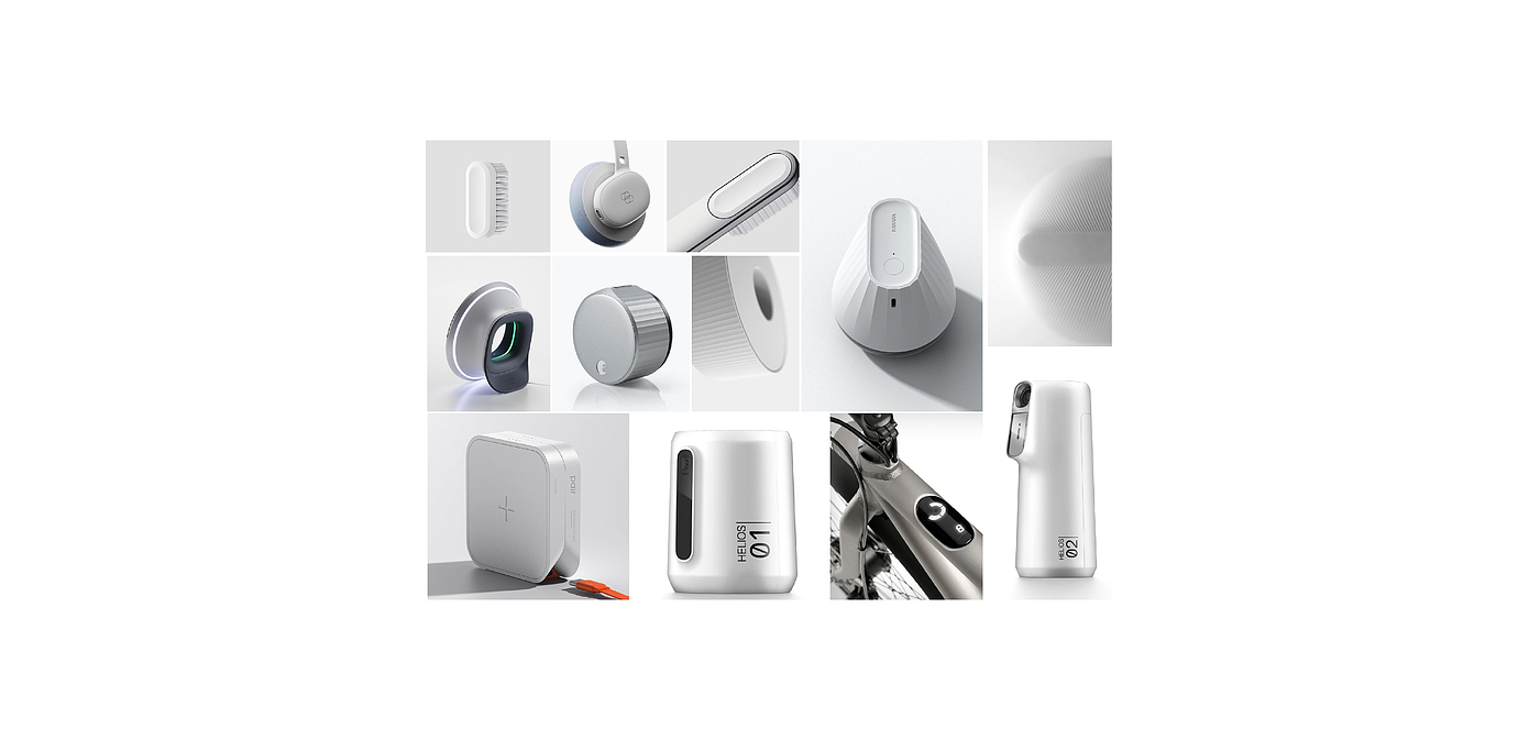 MONITE，Portable，Electronic Car Charger ，