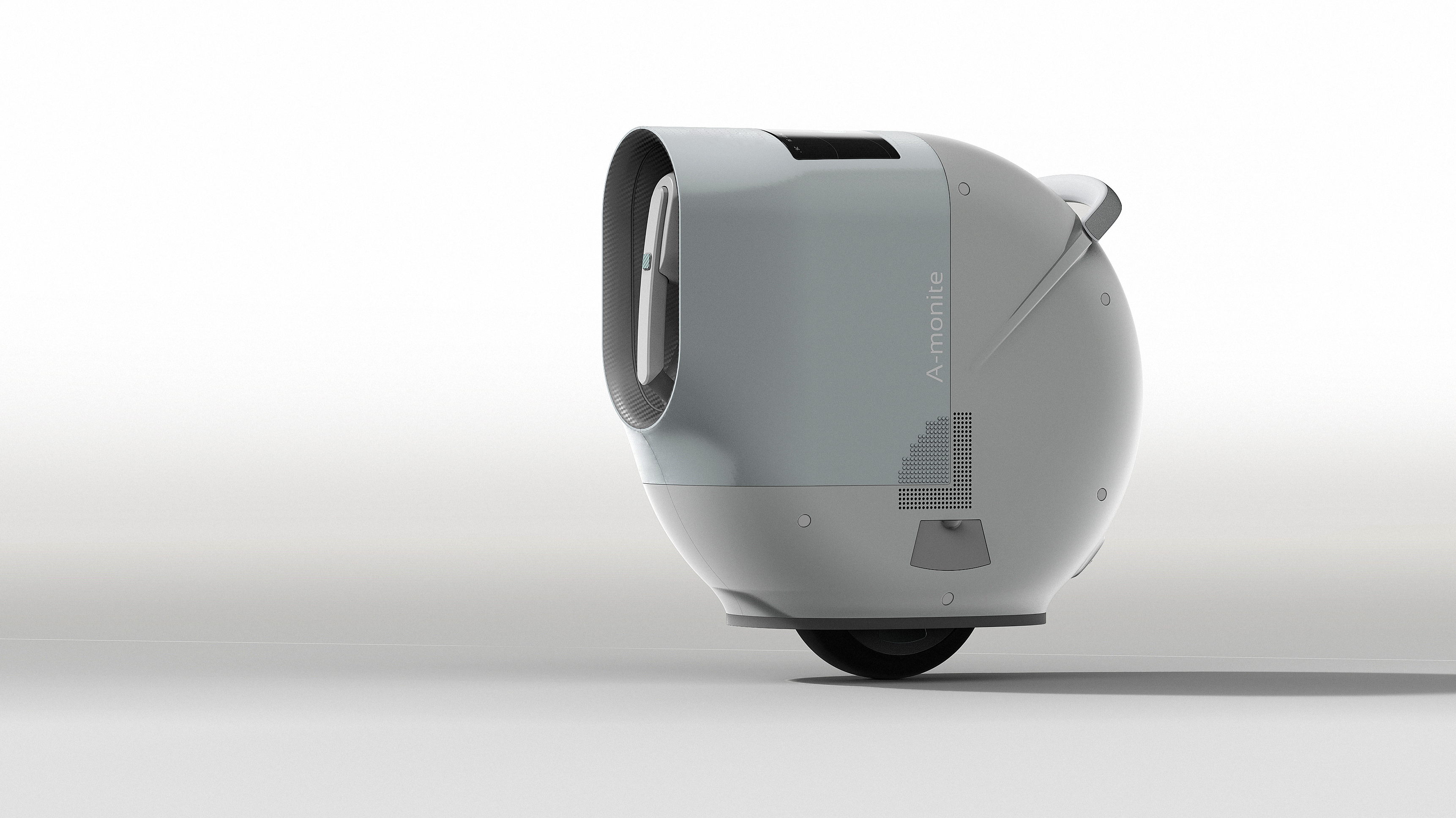 MONITE，Portable，Electronic Car Charger ，