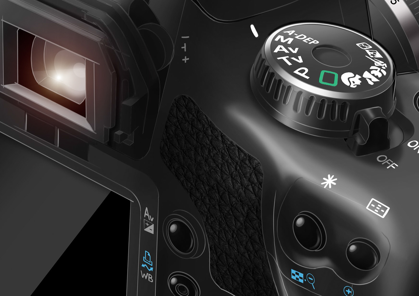 sketch，design sketch，Ubee ，