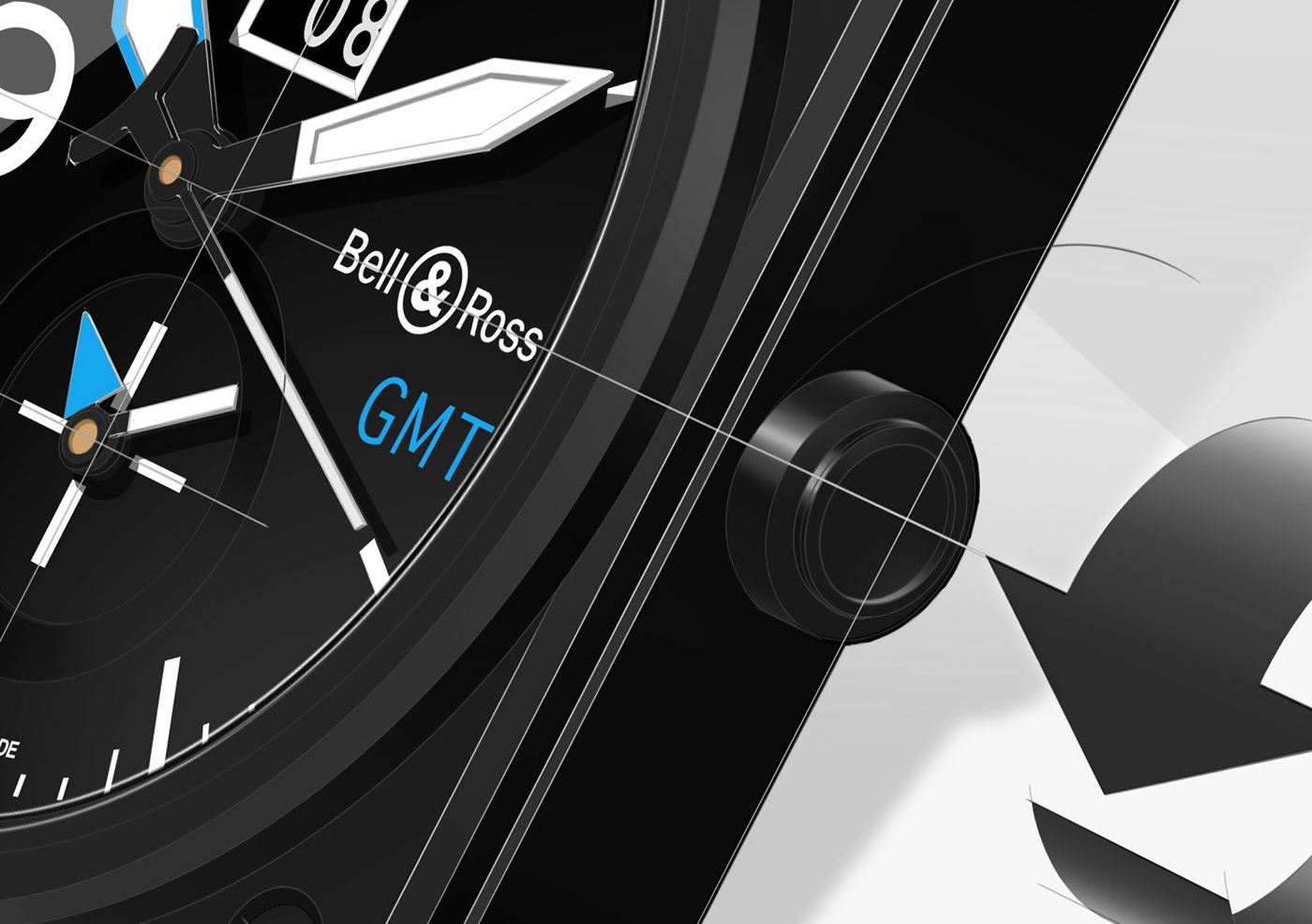 sketch，design sketch，Ubee ，