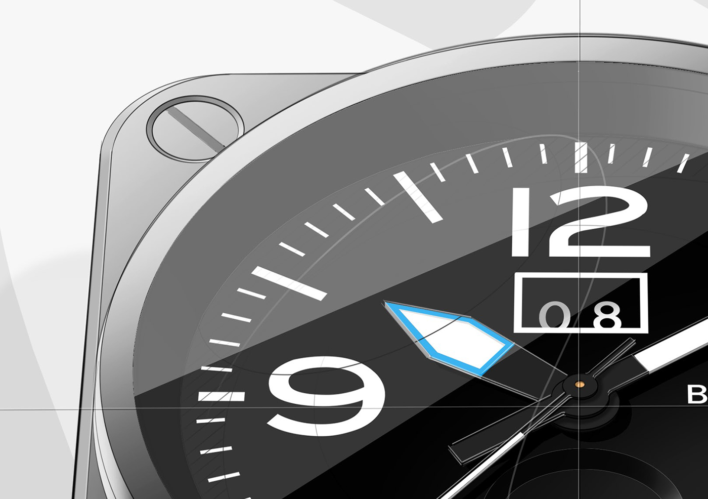 sketch，design sketch，Ubee ，