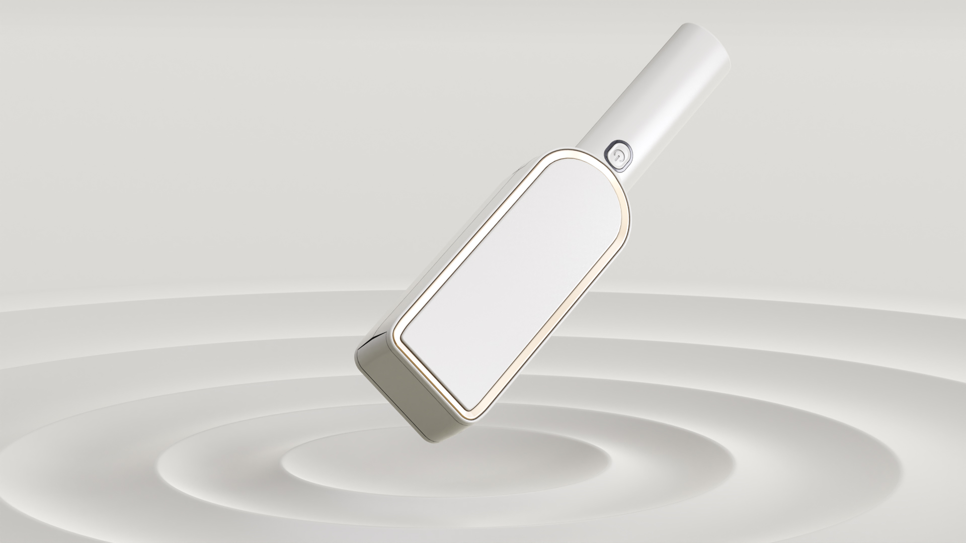 small home appliances，Clothing care，articles for daily use，product design，