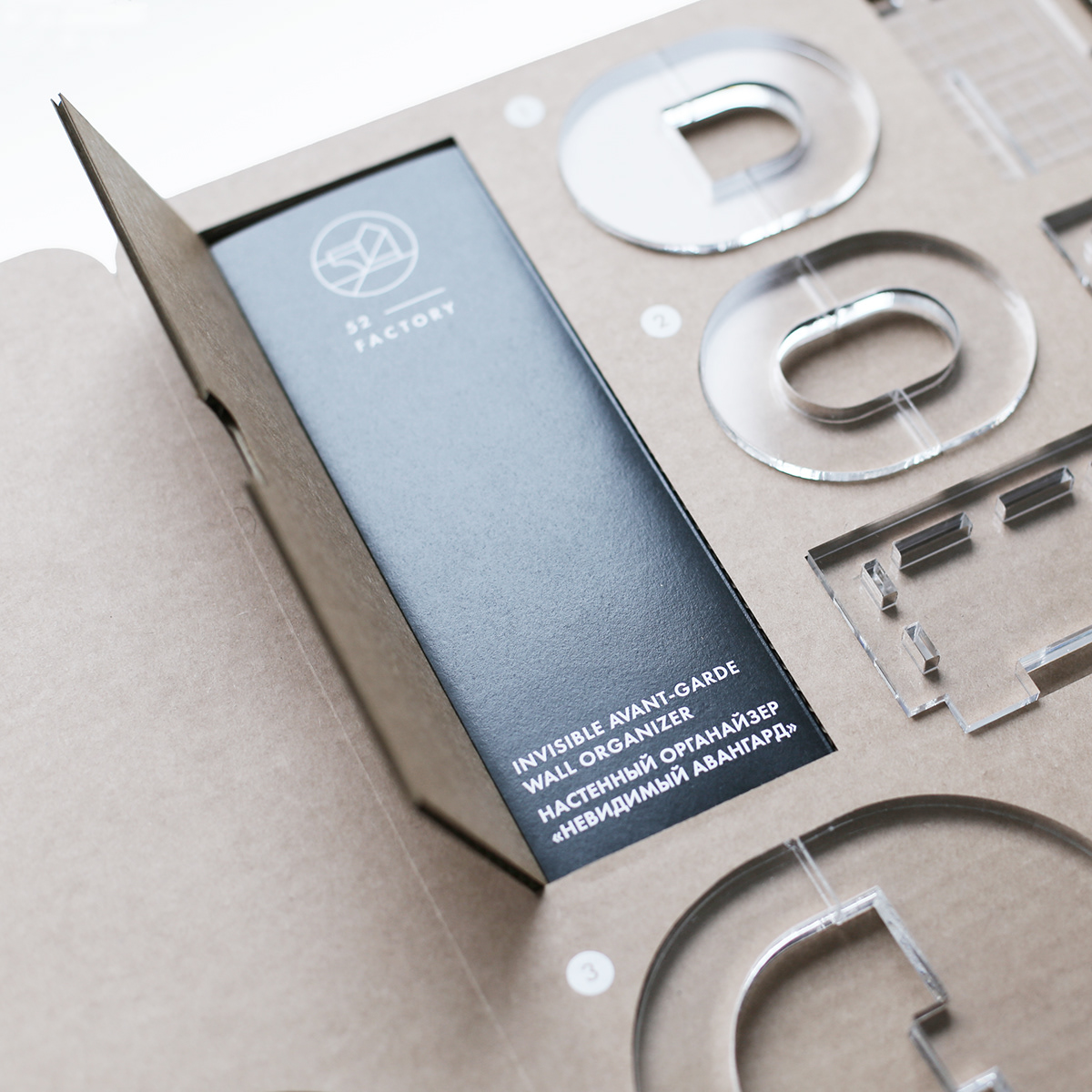 Storage rack，modularization，modern，