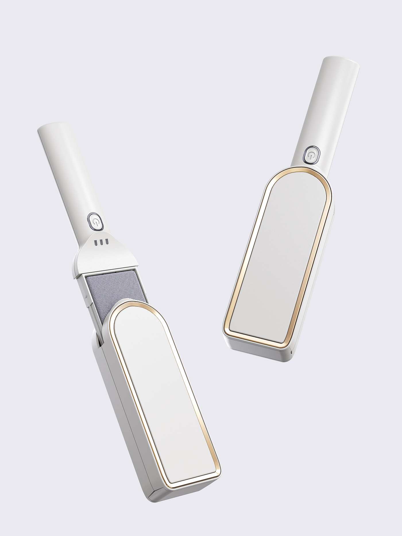 small home appliances，Clothing care，articles for daily use，product design，