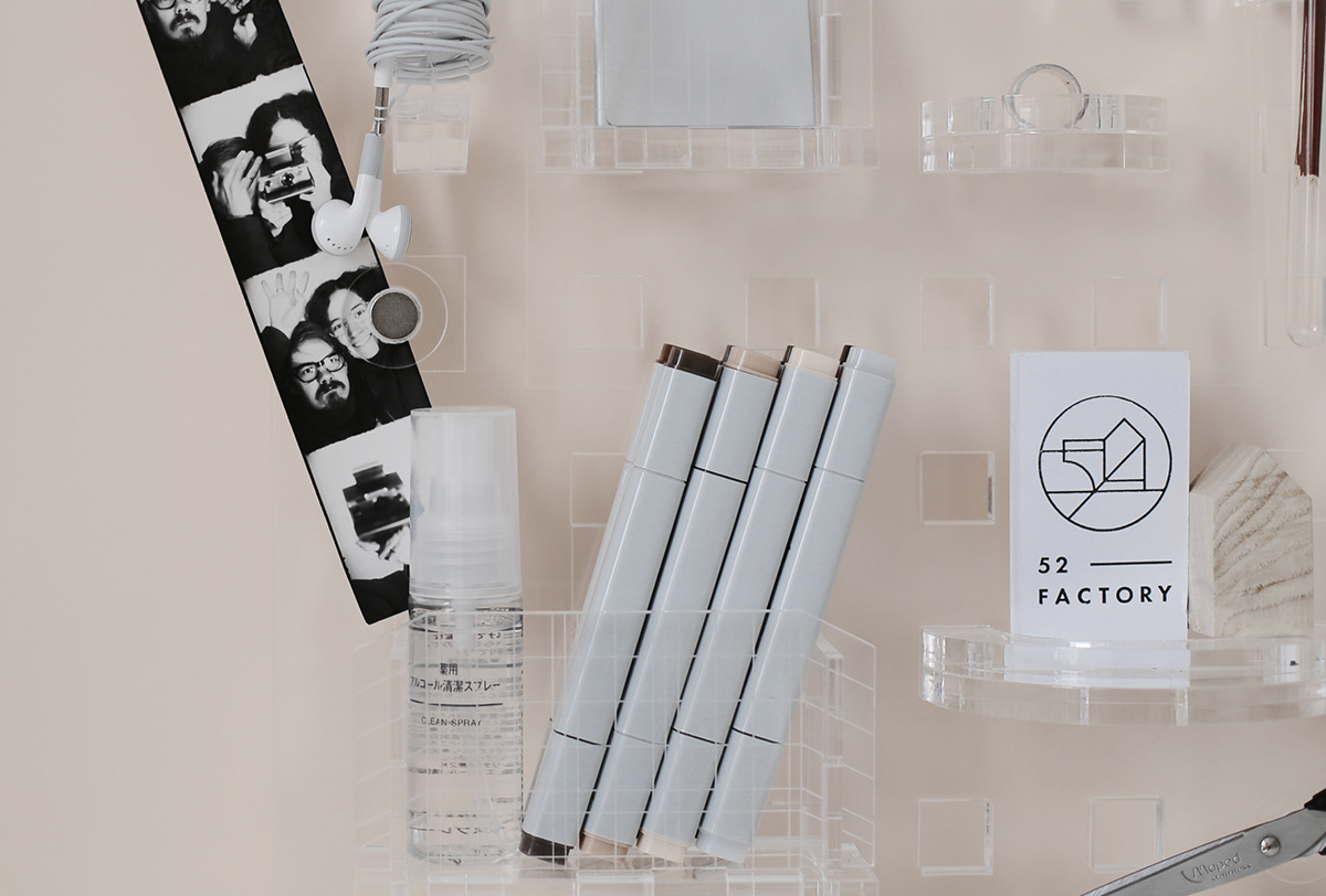 Storage rack，modularization，modern，