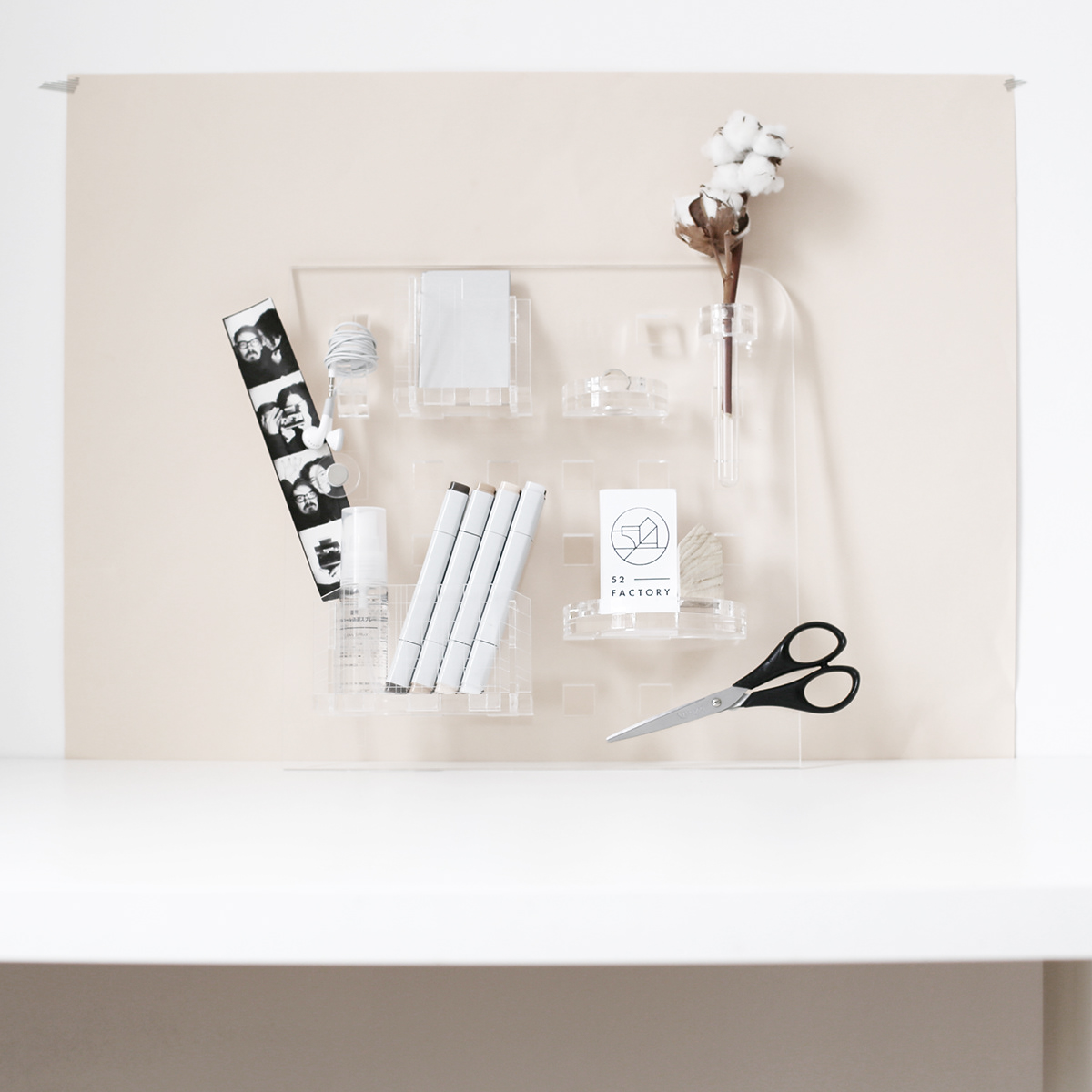 Storage rack，modularization，modern，