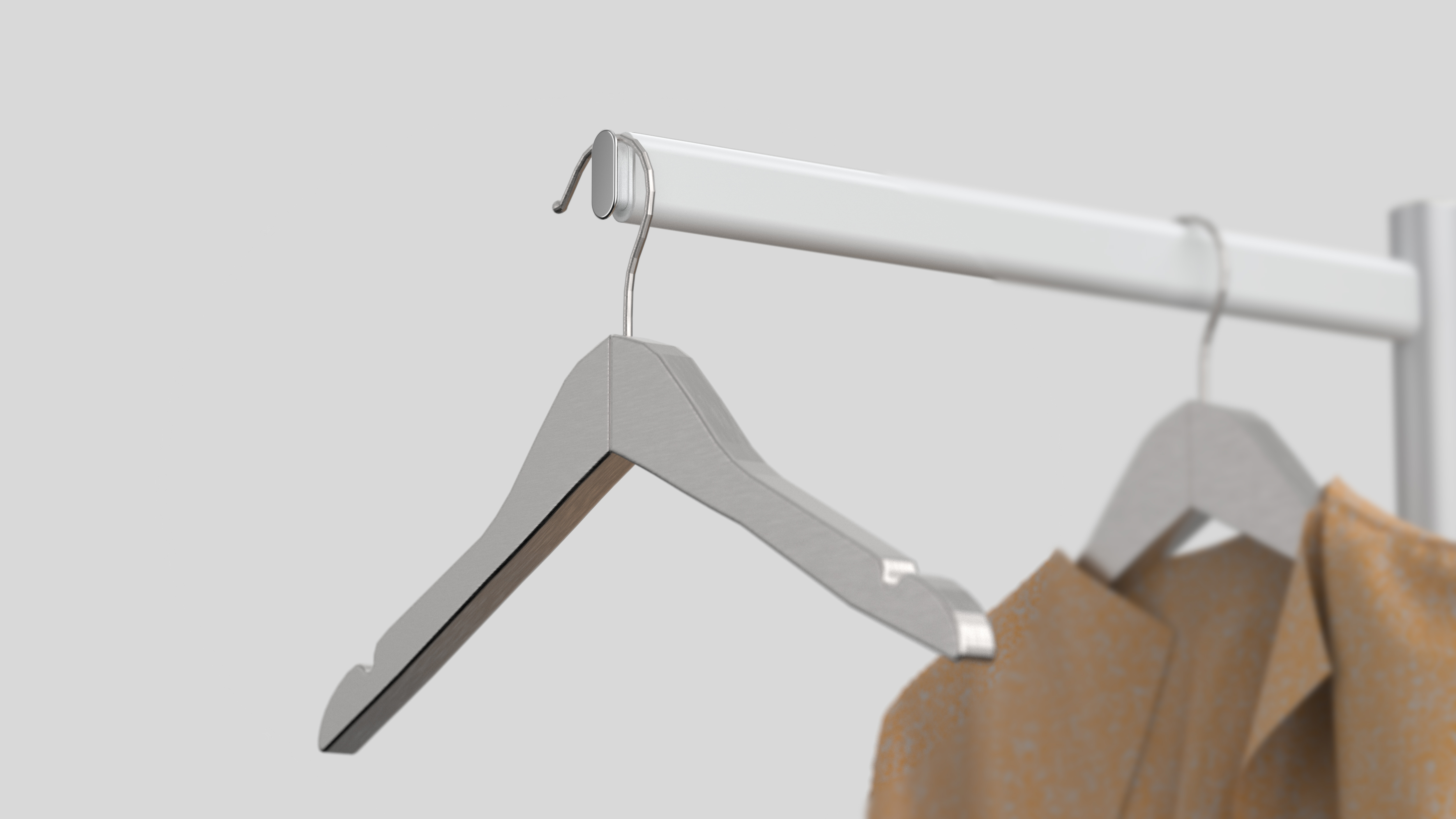 Drying machine，household electrical appliances，Home Furnishing，Product definition，Appearance design，