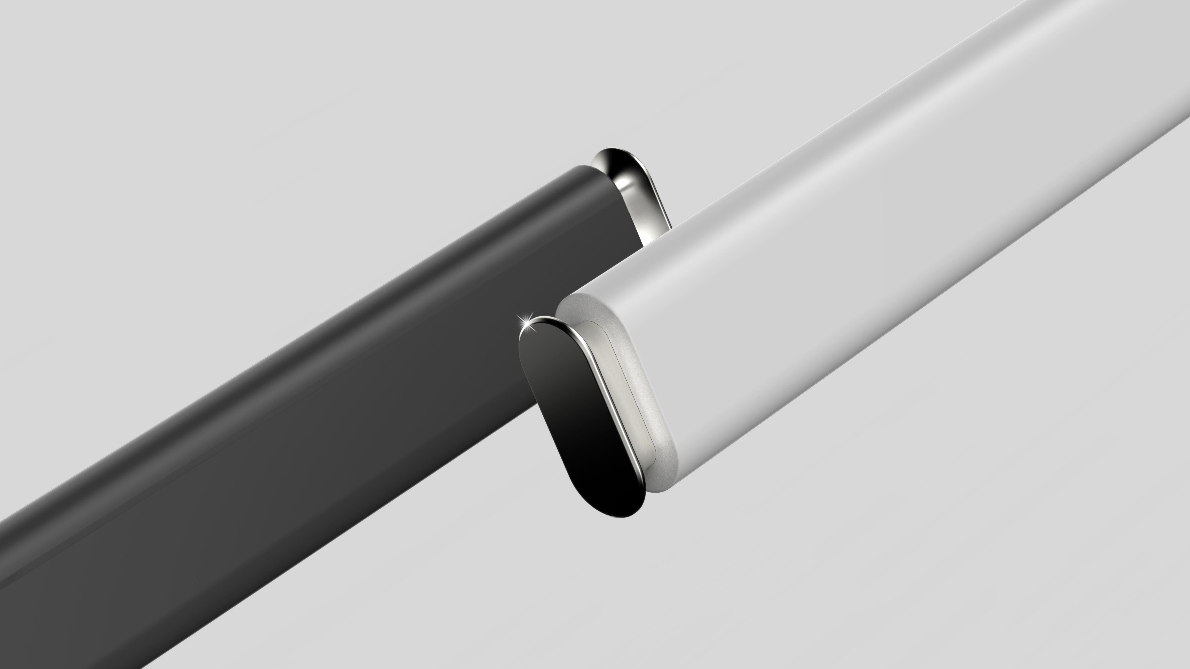 Drying machine，household electrical appliances，Home Furnishing，Product definition，Appearance design，