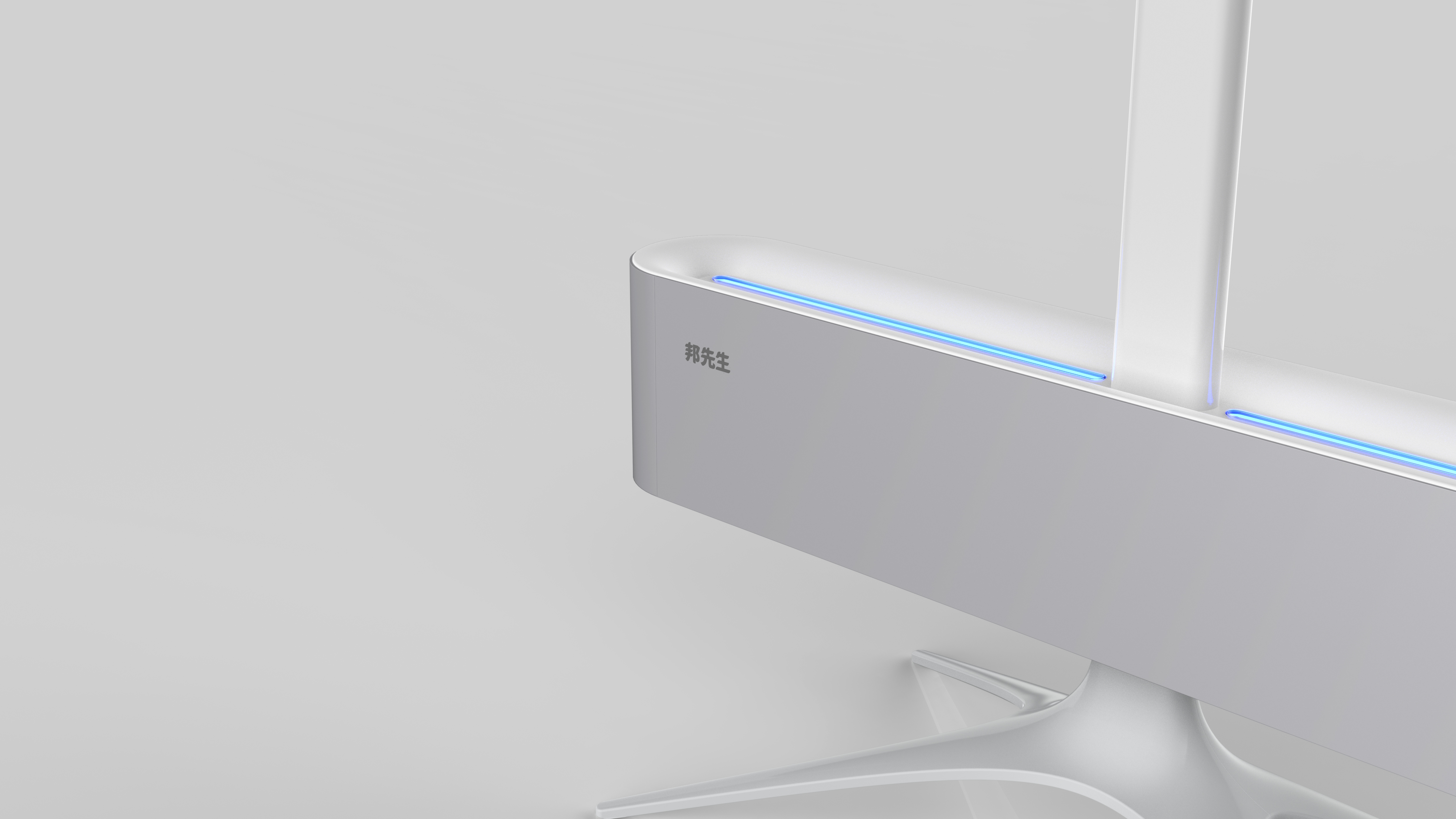 Drying machine，household electrical appliances，Home Furnishing，Product definition，Appearance design，