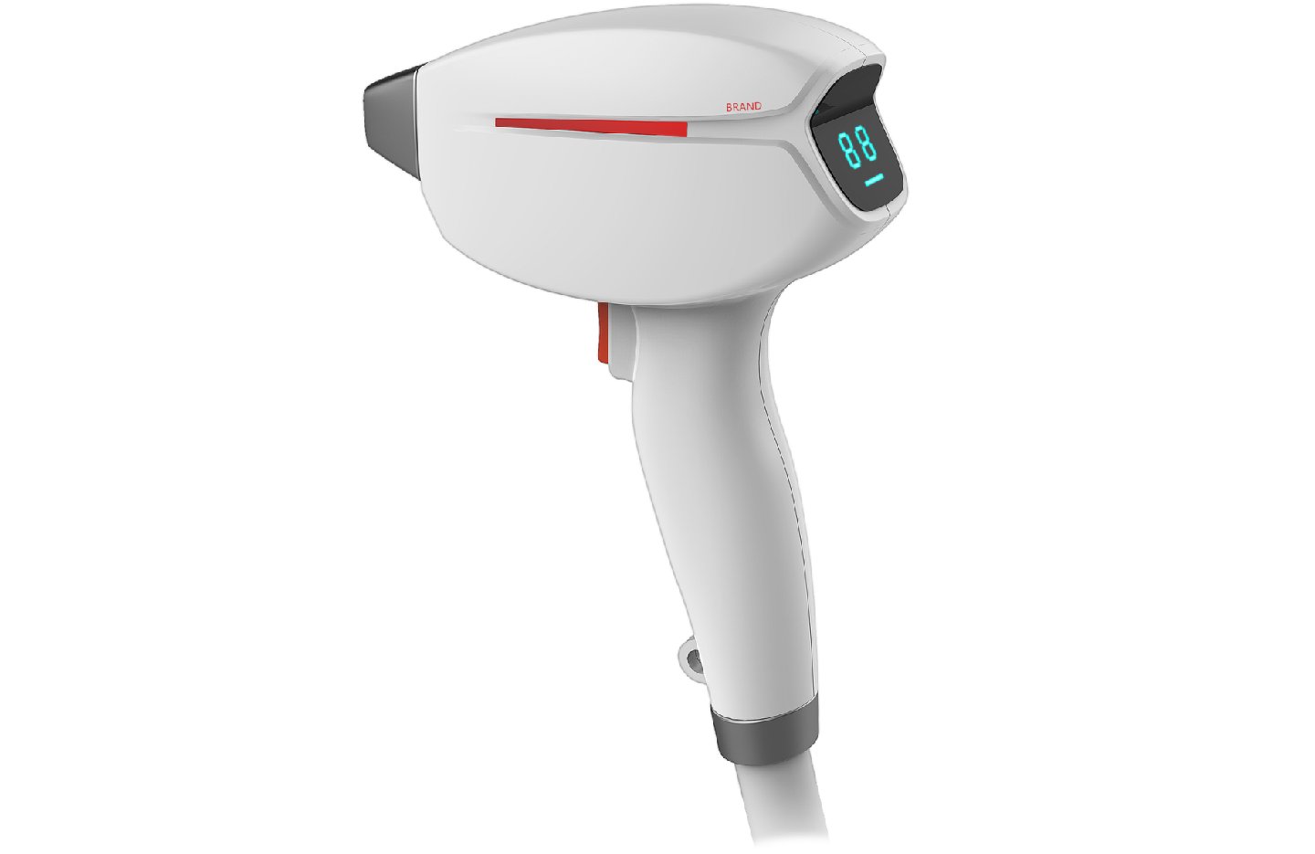 product design，Appearance design，industrial design，