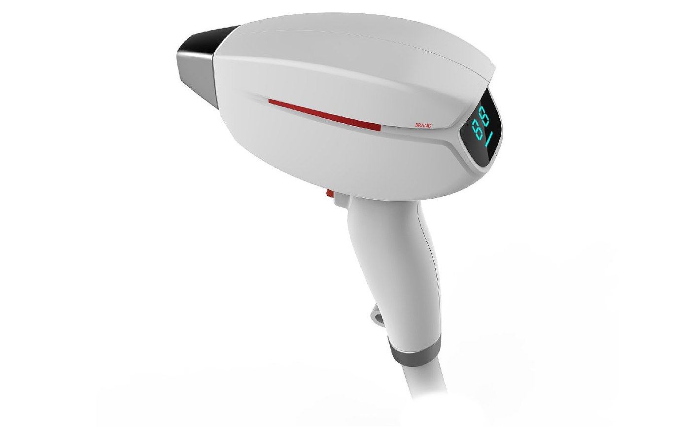 product design，Appearance design，industrial design，