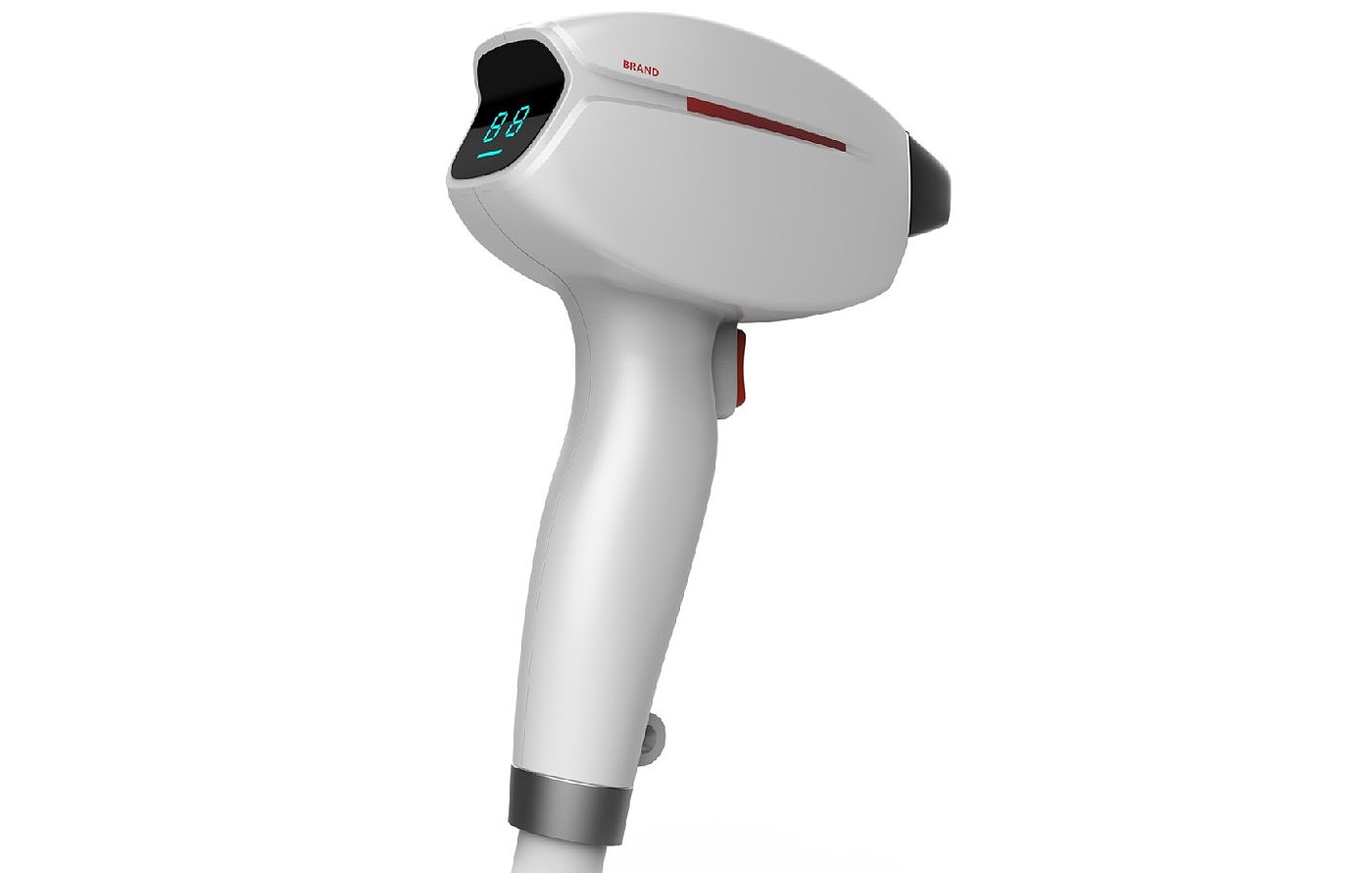 product design，Appearance design，industrial design，