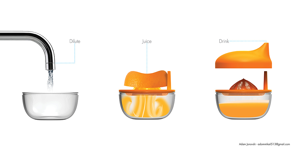 fruit juice，glass，Straw cup，children，