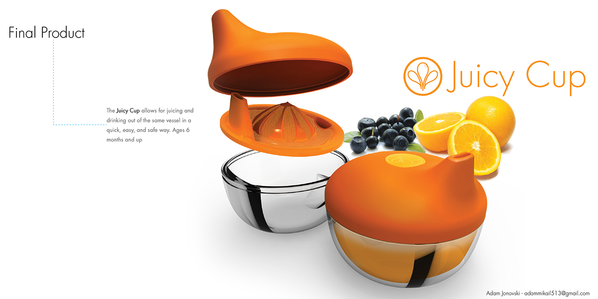 fruit juice，glass，Straw cup，children，