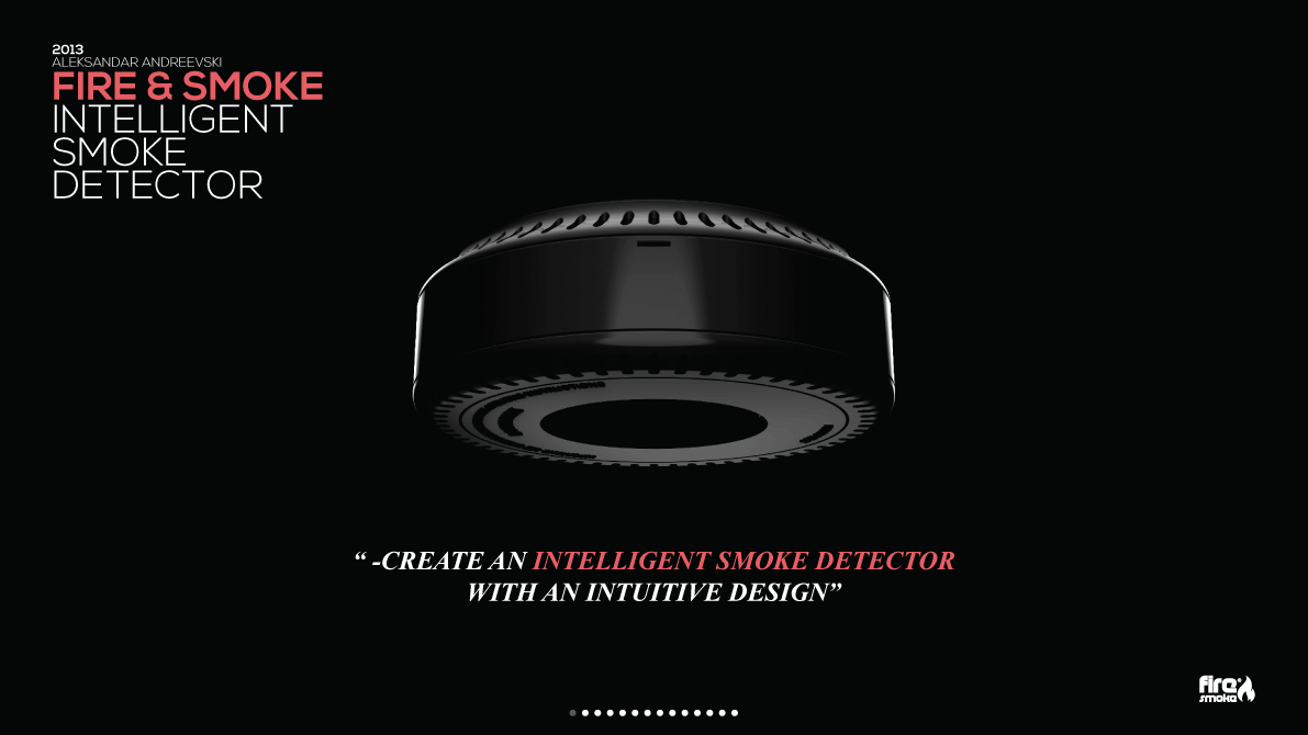 fire，smoke，intelligence，detector，Alarm，