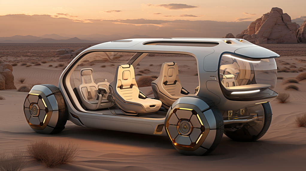 id，cross-country，conceptual design，Vehicle，