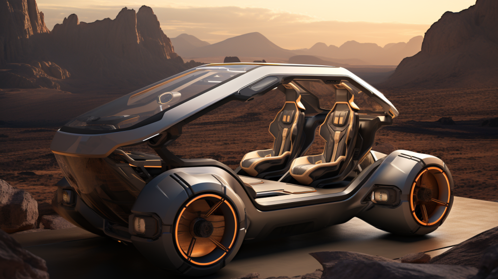 id，cross-country，conceptual design，Vehicle，