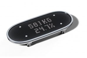 speaker，flexible，display，