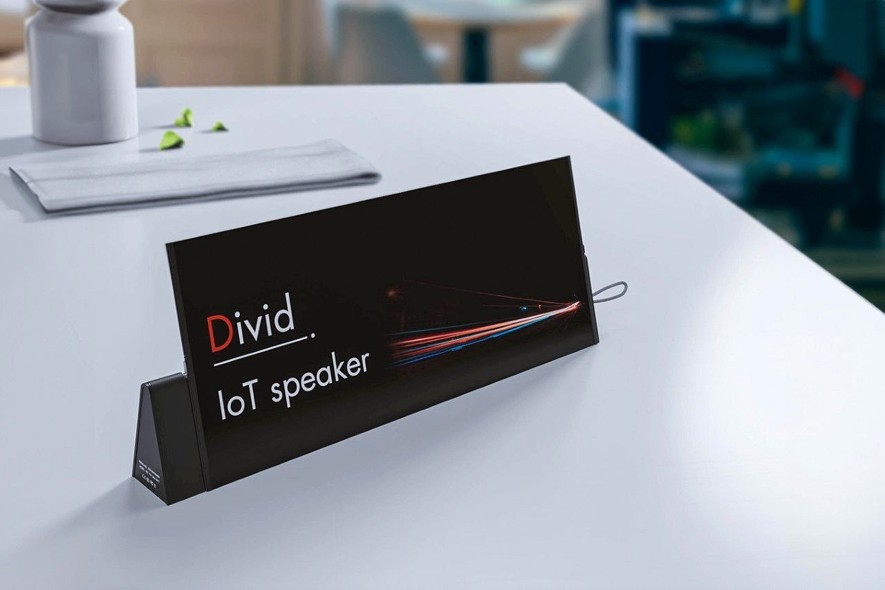 speaker，flexible，display，