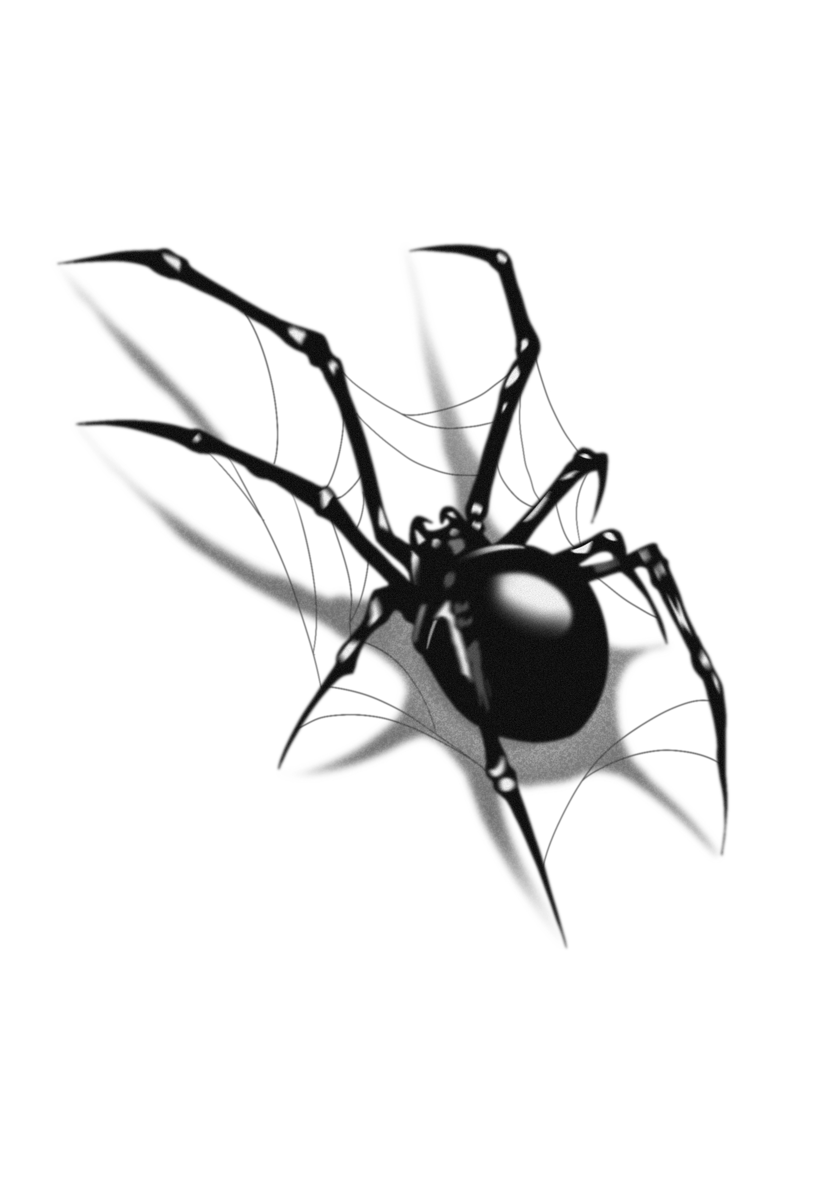 Procreate，Ubee ，