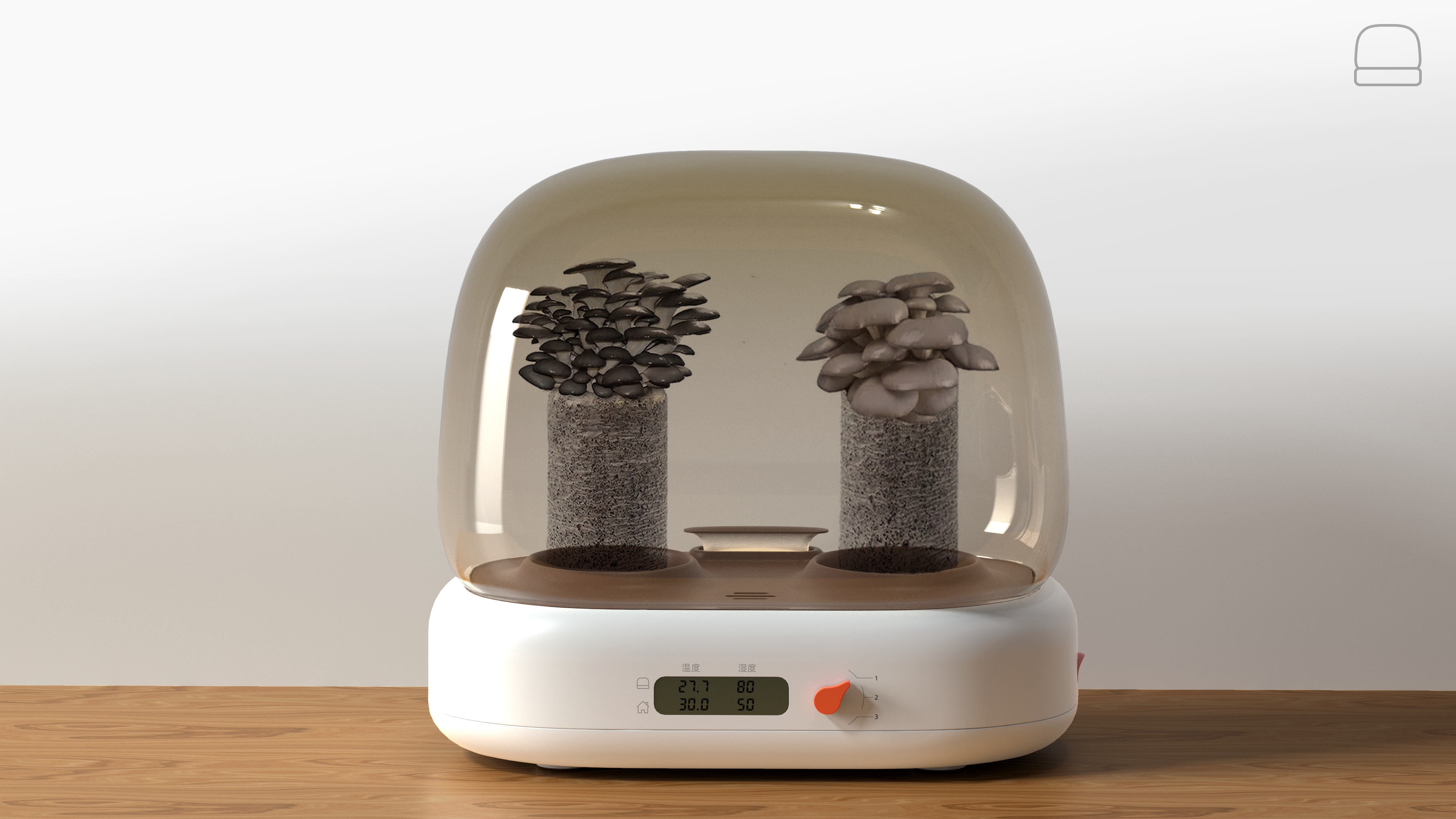 conceptual design，Green design，product design，