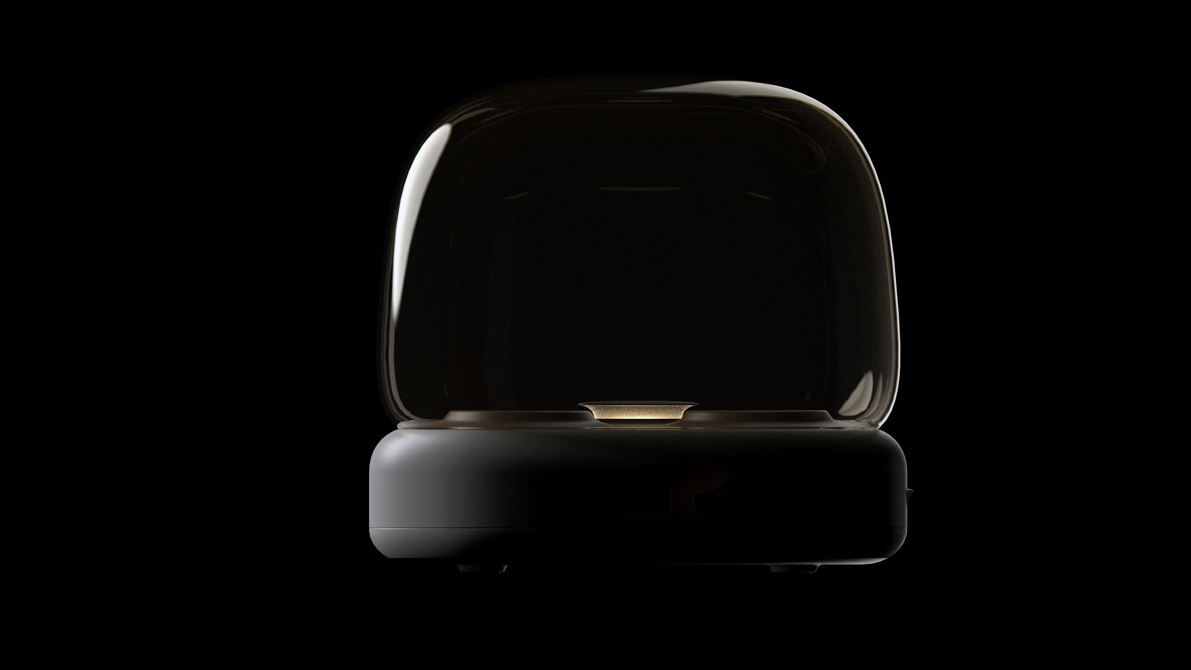 conceptual design，Green design，product design，